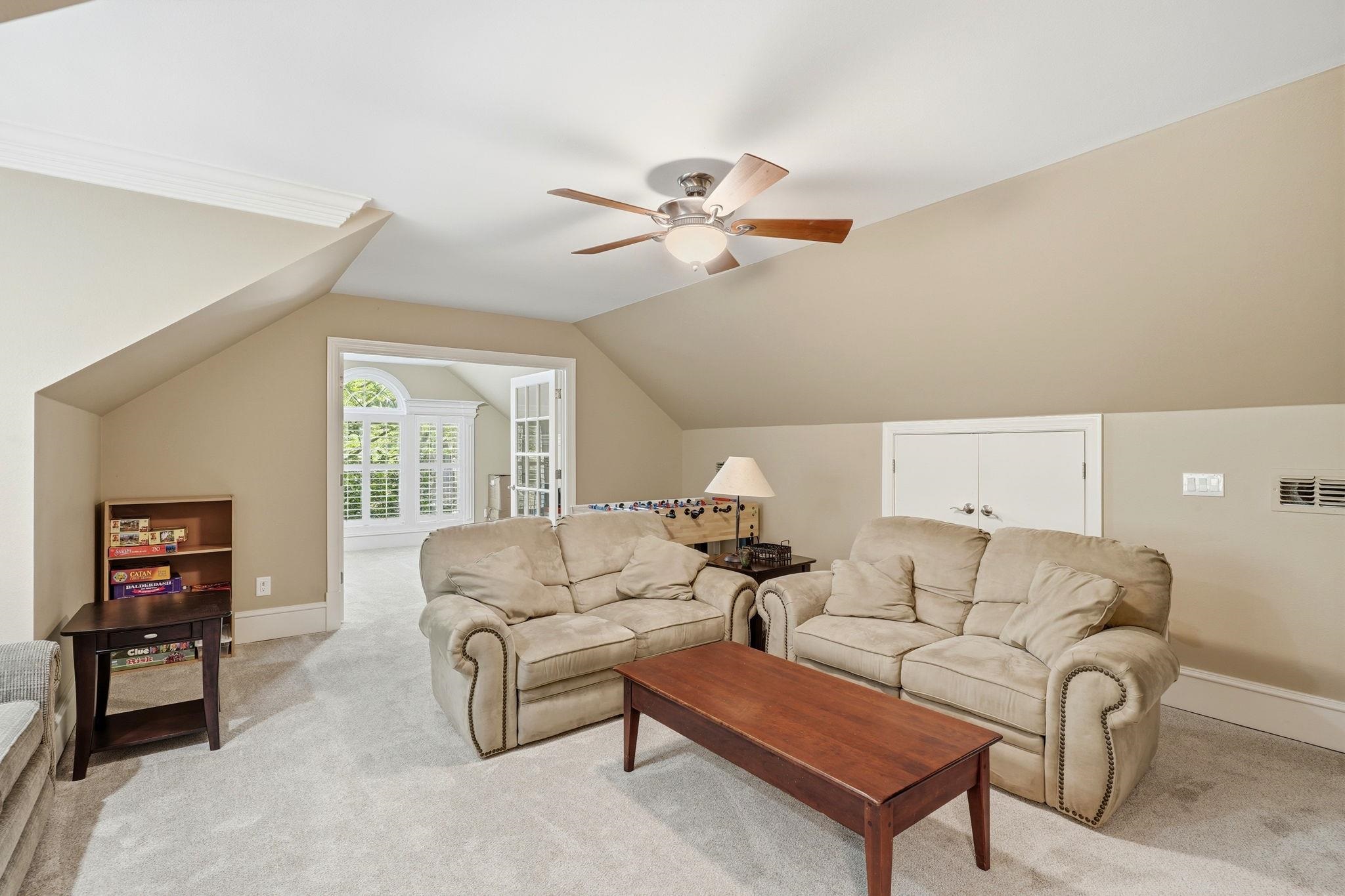 3001 E GOLDEN EAGLE Drive