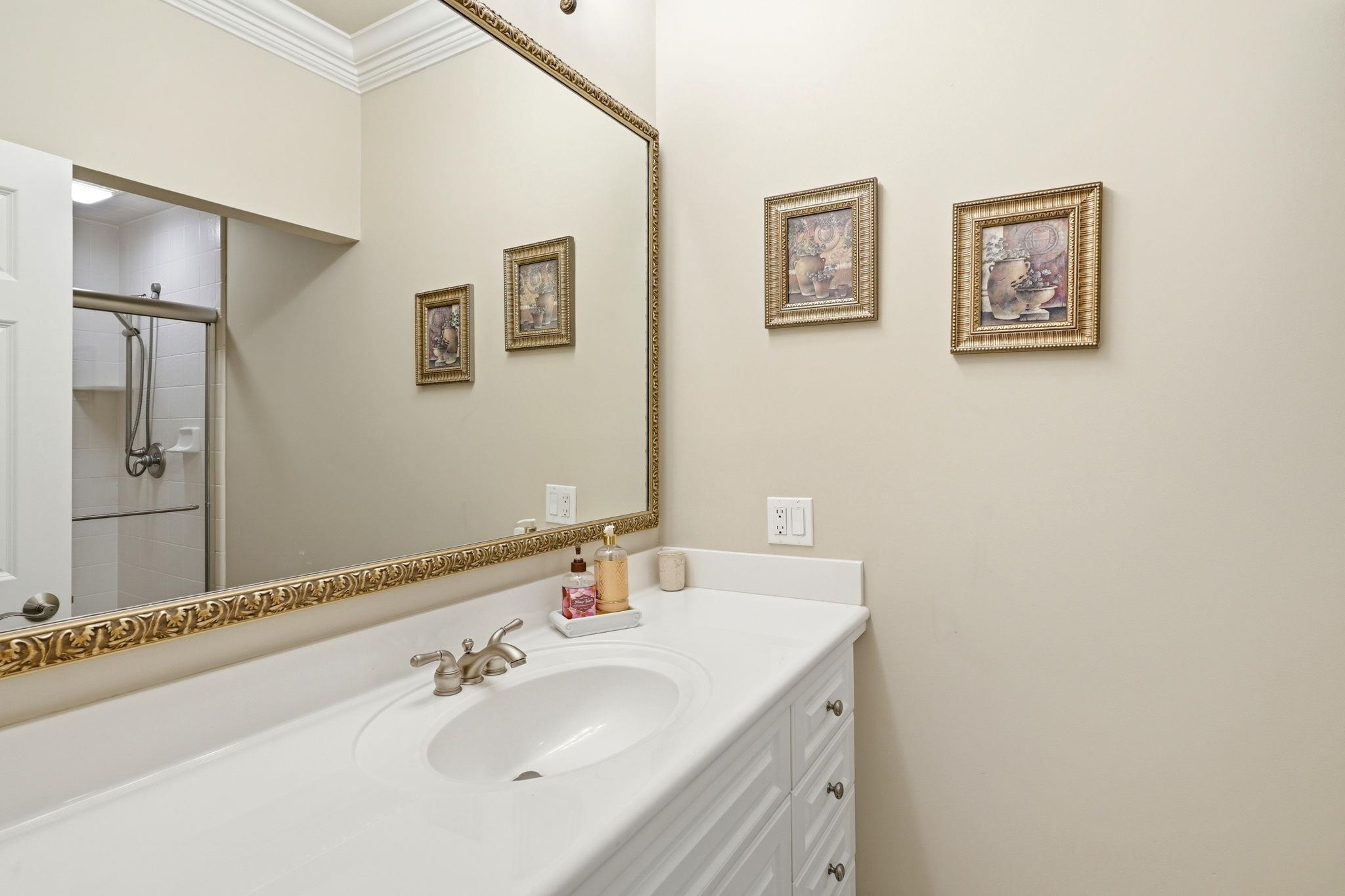 3001 E GOLDEN EAGLE Drive
