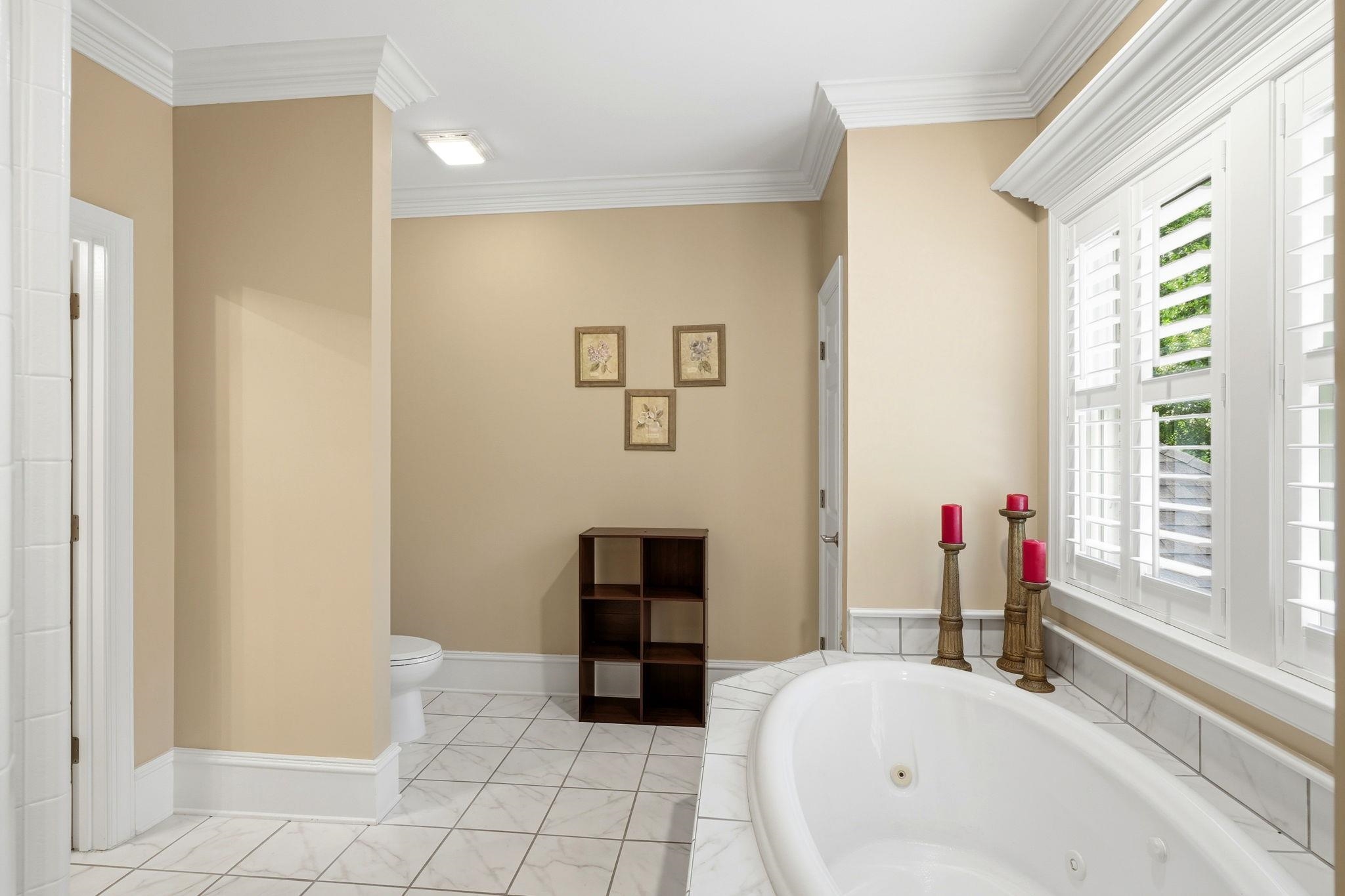 3001 E GOLDEN EAGLE Drive