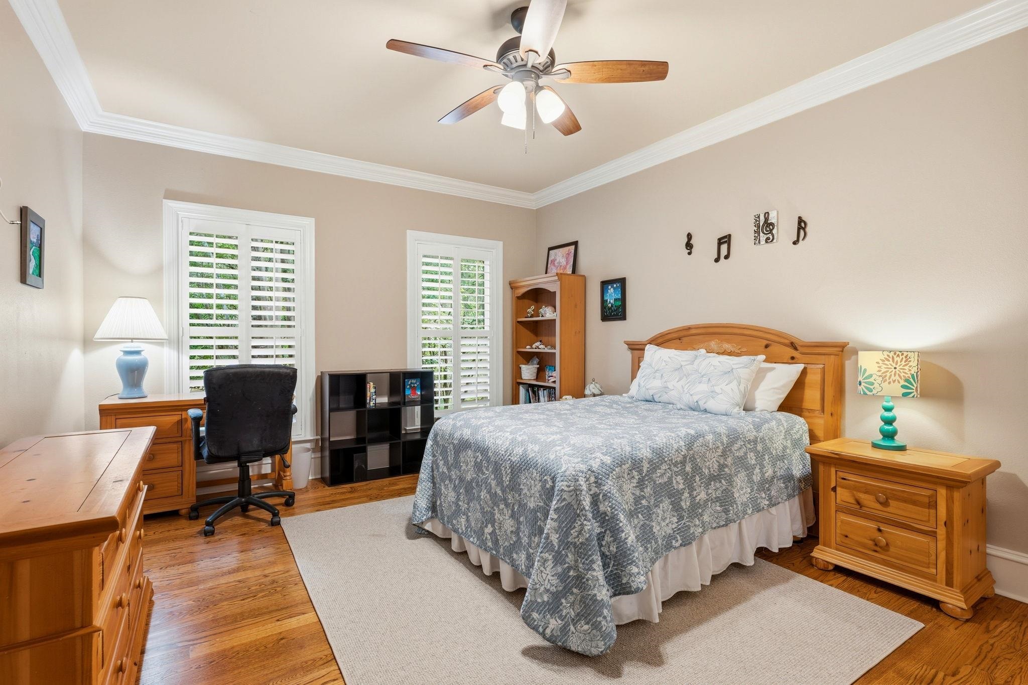 3001 E GOLDEN EAGLE Drive
