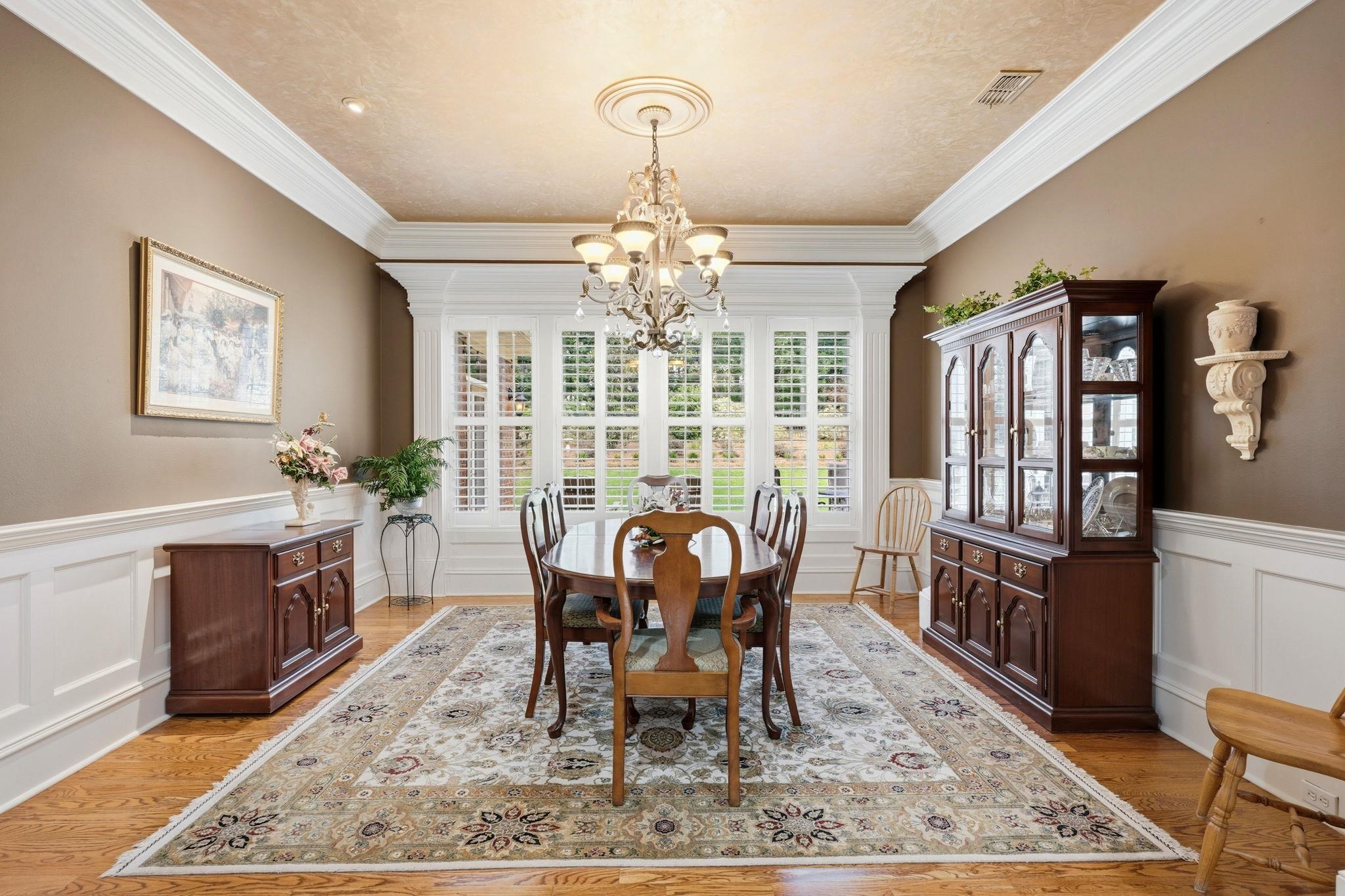 3001 E GOLDEN EAGLE Drive