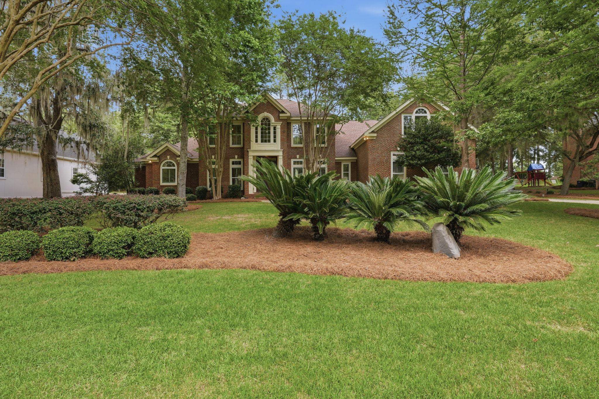 3001 E GOLDEN EAGLE Drive