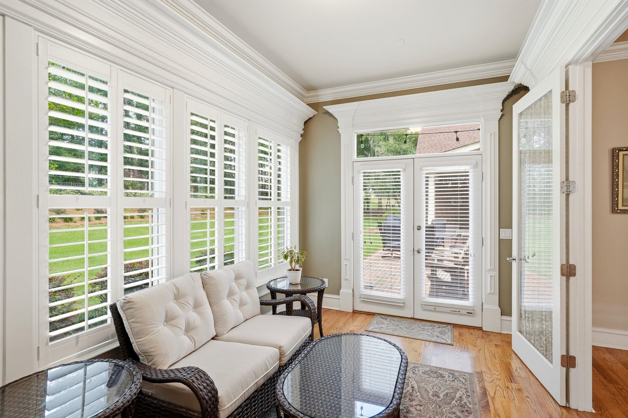 3001 E GOLDEN EAGLE Drive