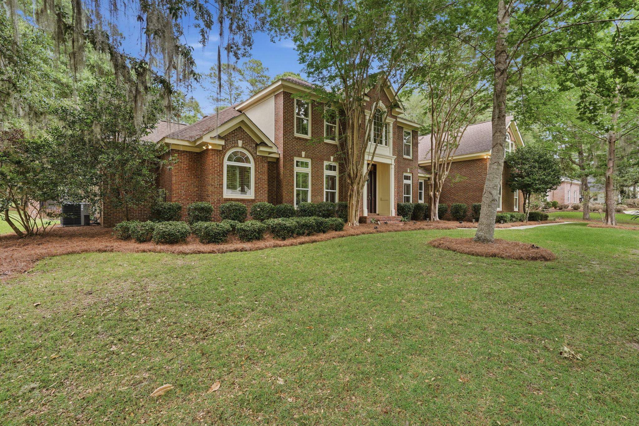 3001 E GOLDEN EAGLE Drive