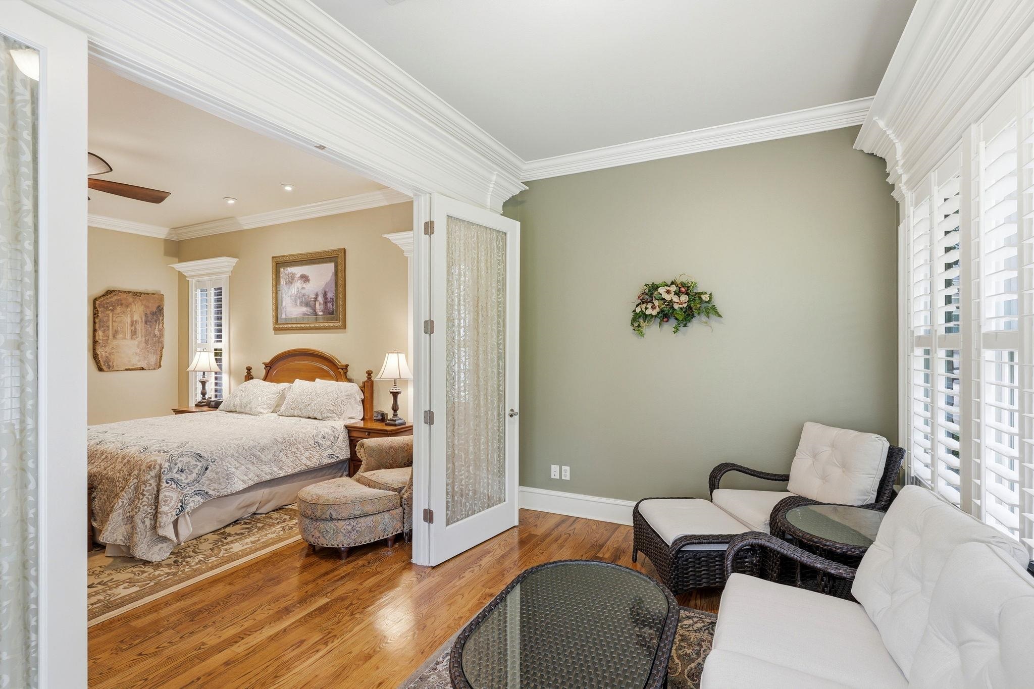 3001 E GOLDEN EAGLE Drive