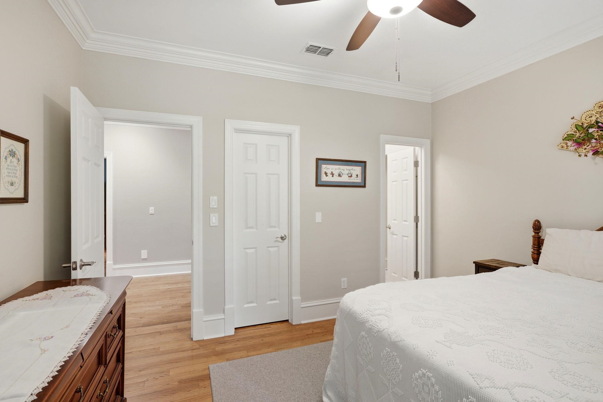 3001 E GOLDEN EAGLE Drive