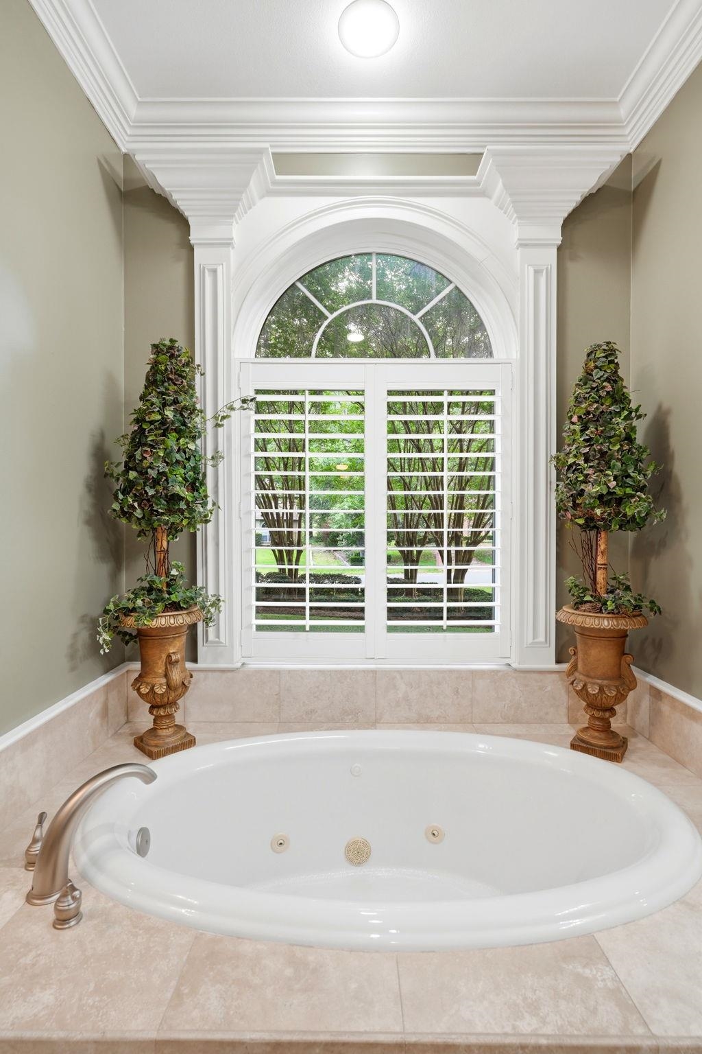 3001 E GOLDEN EAGLE Drive