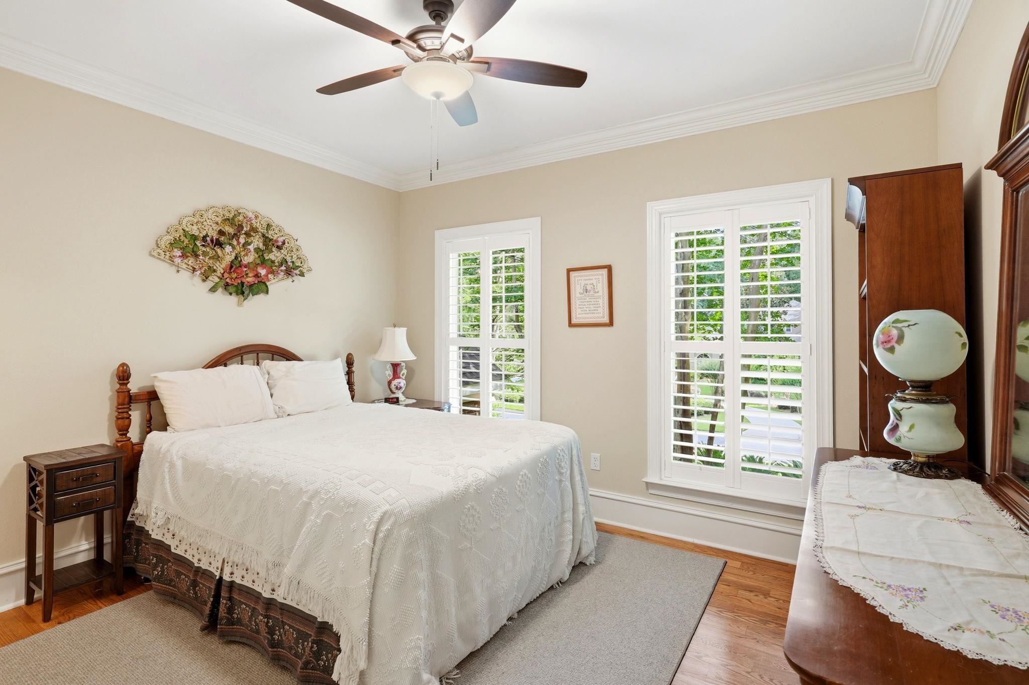 3001 E GOLDEN EAGLE Drive
