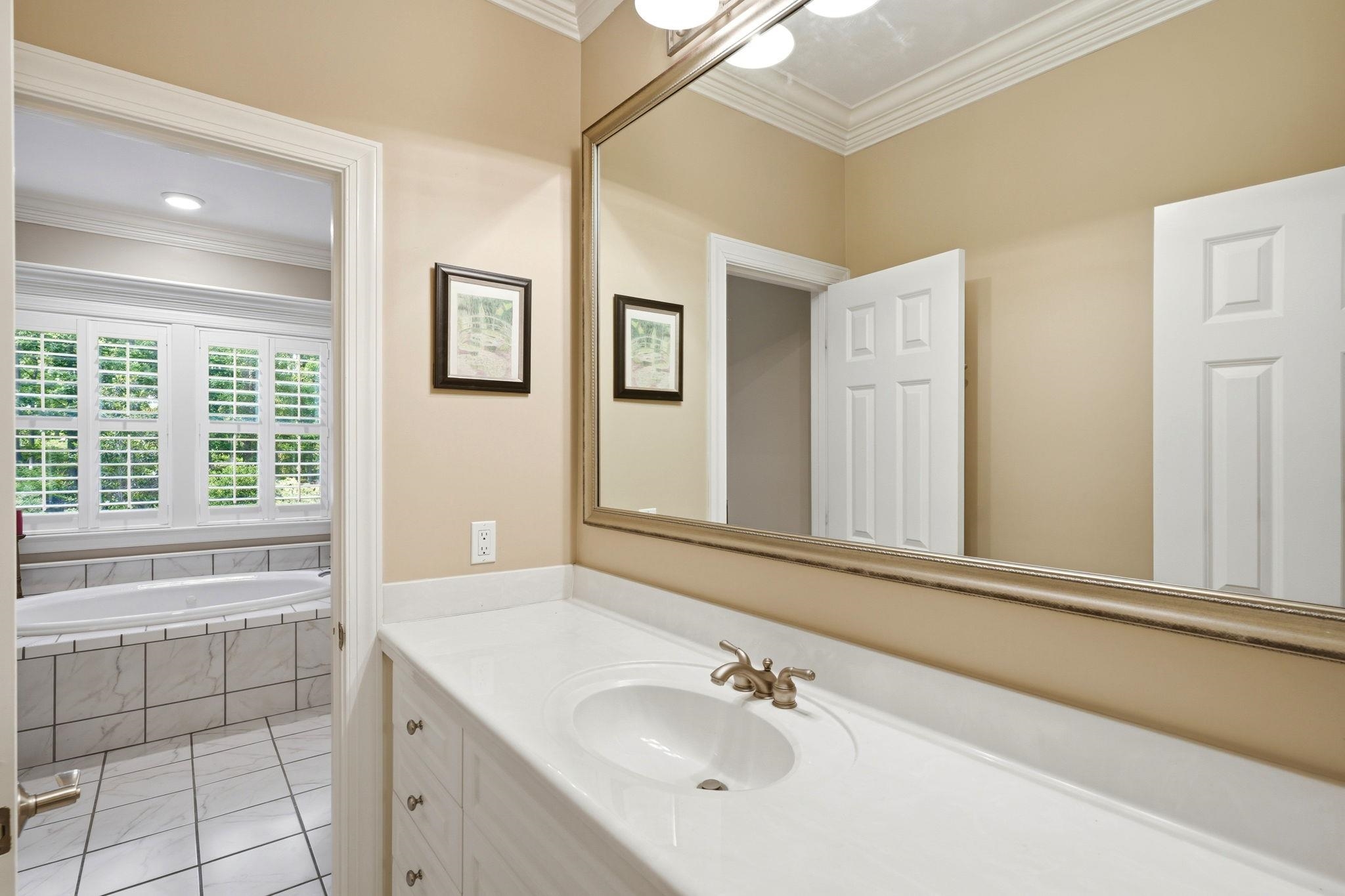 3001 E GOLDEN EAGLE Drive