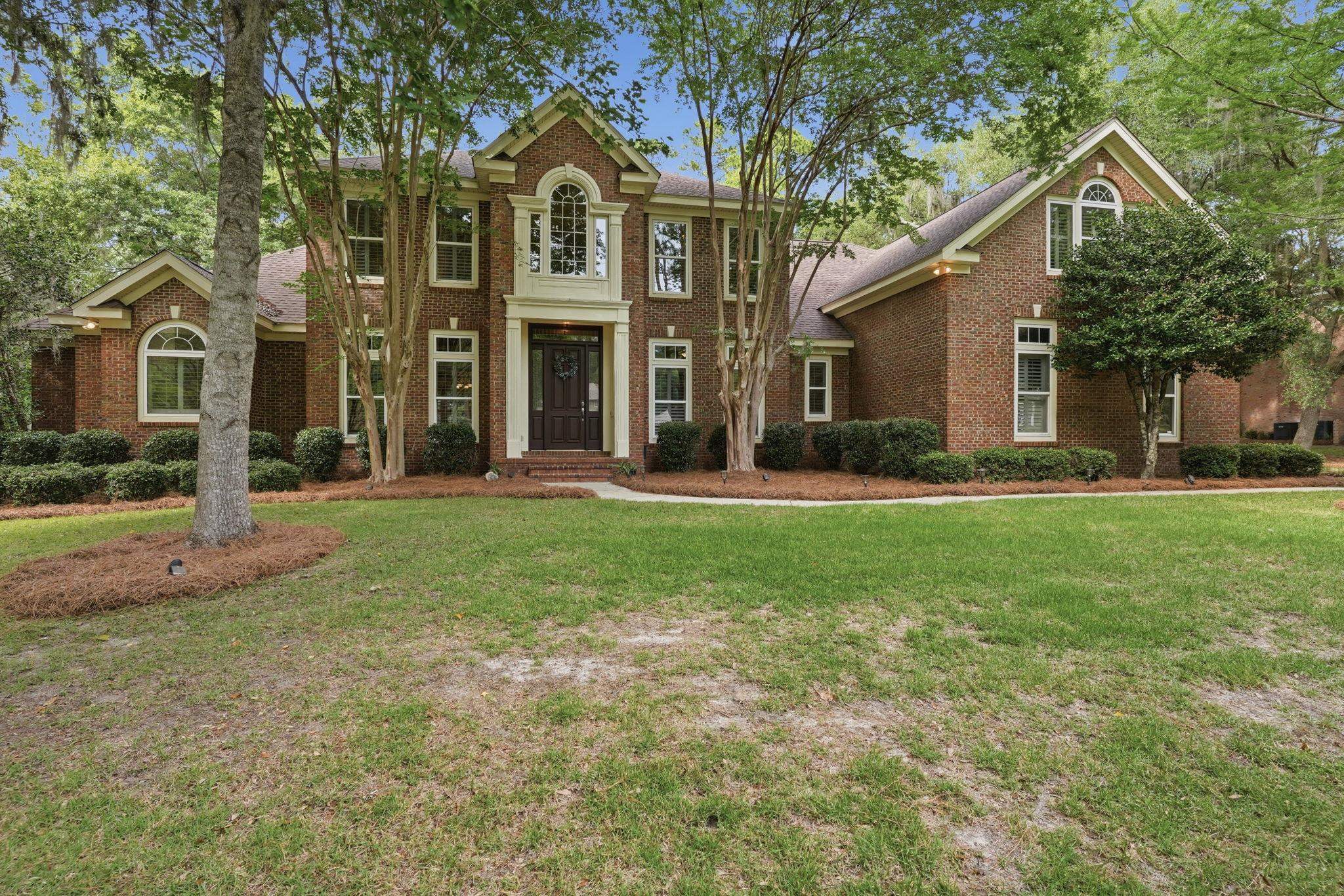 3001 E GOLDEN EAGLE Drive