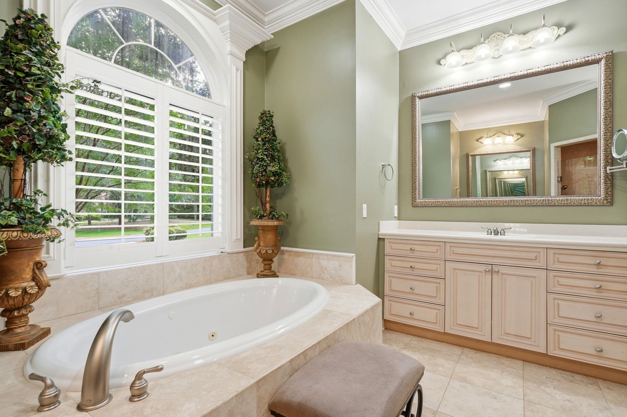 3001 E GOLDEN EAGLE Drive
