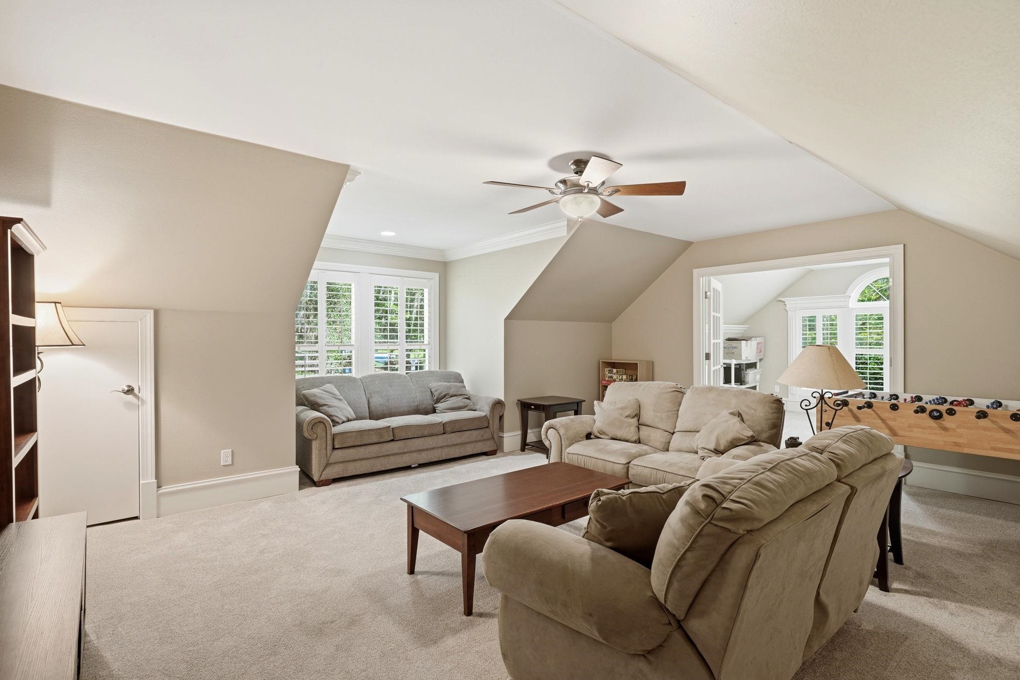 3001 E GOLDEN EAGLE Drive