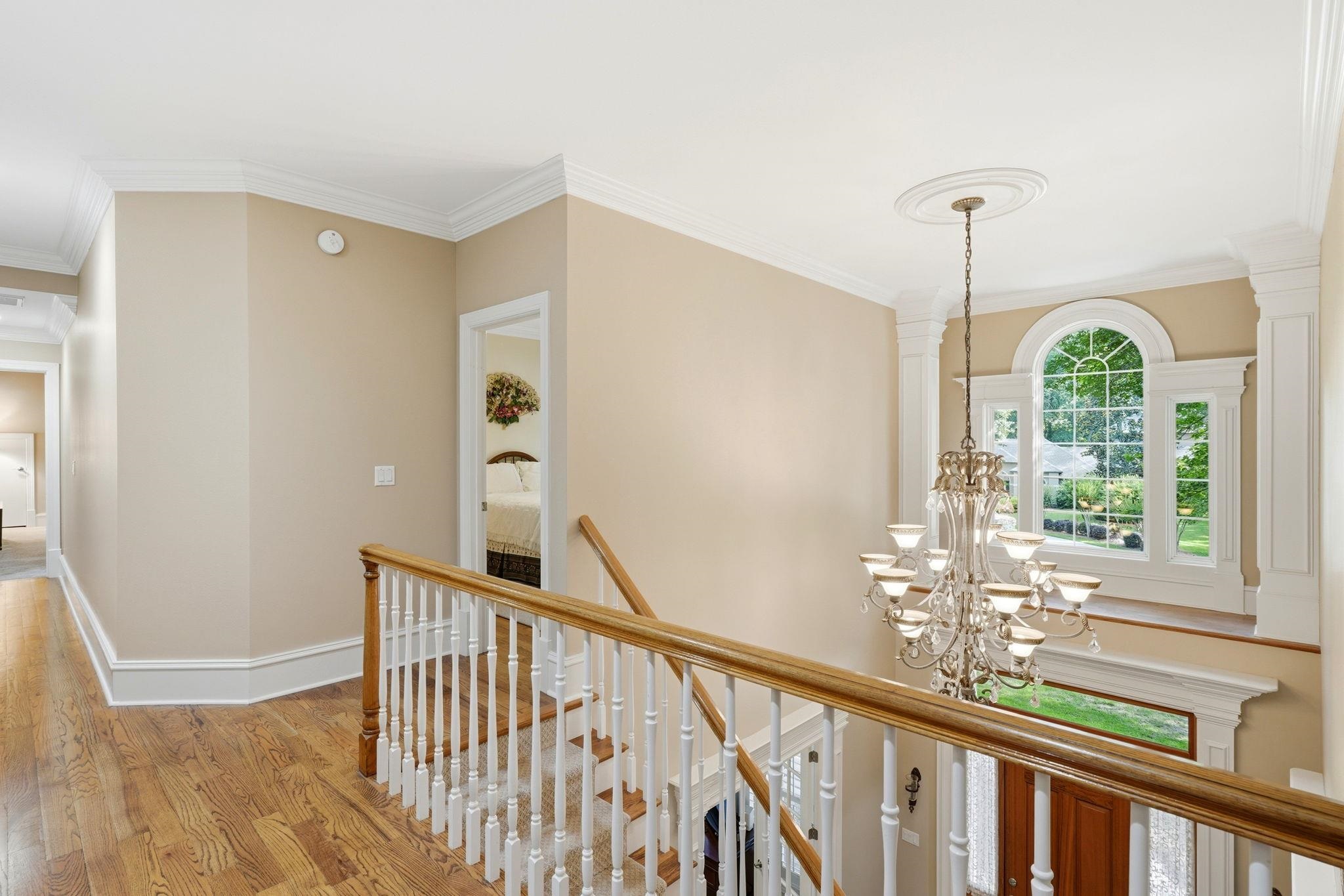 3001 E GOLDEN EAGLE Drive