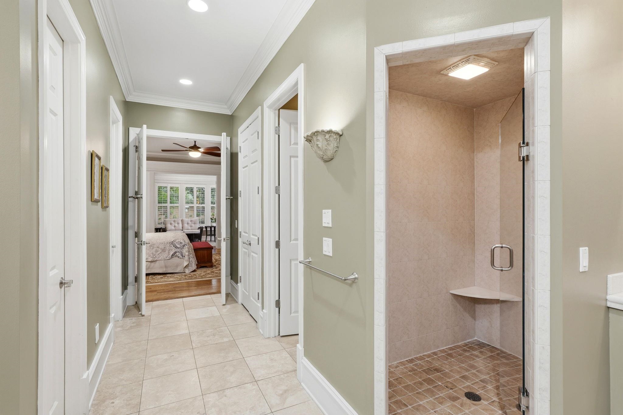 3001 E GOLDEN EAGLE Drive