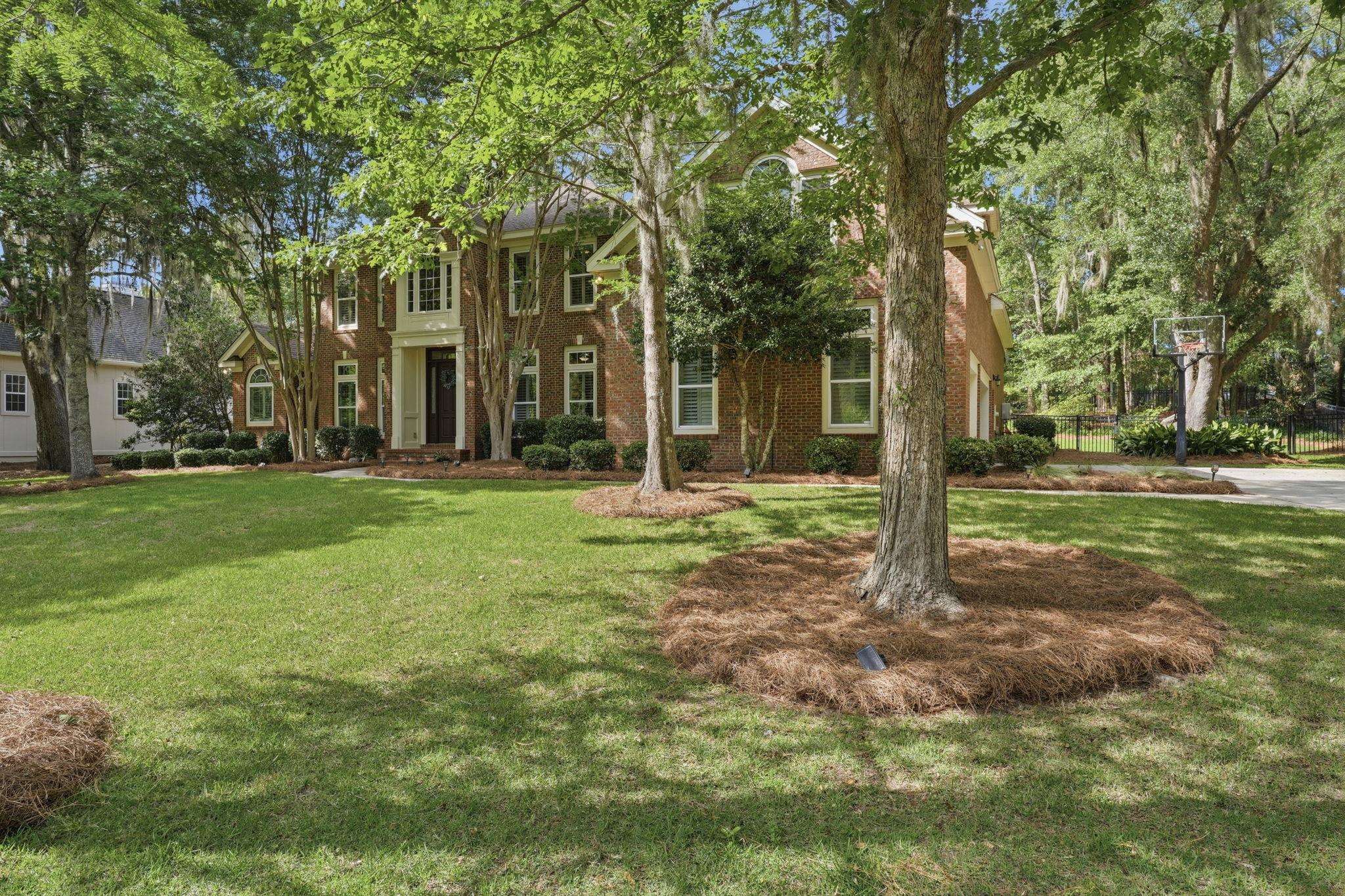 3001 E GOLDEN EAGLE Drive