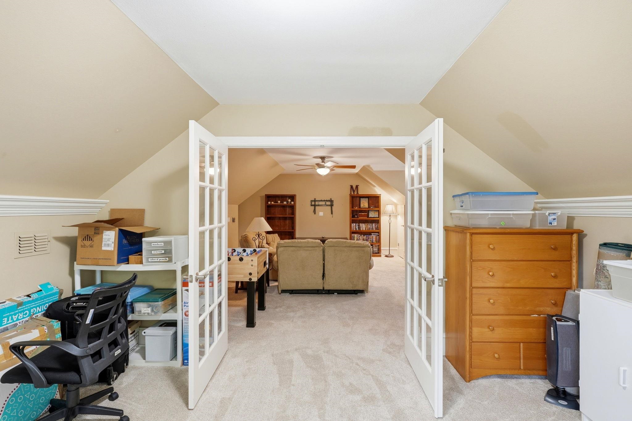 3001 E GOLDEN EAGLE Drive