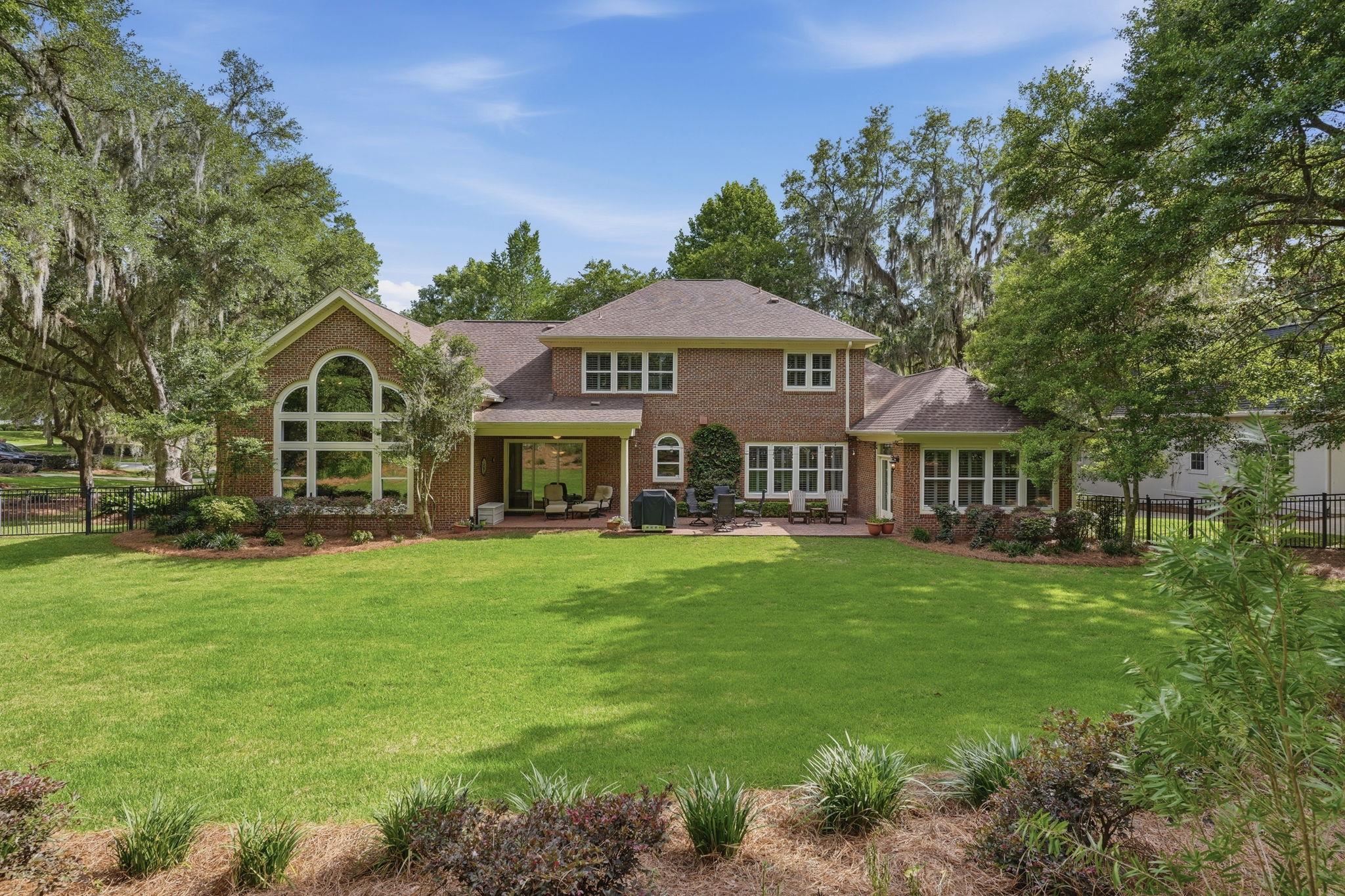 3001 E GOLDEN EAGLE Drive