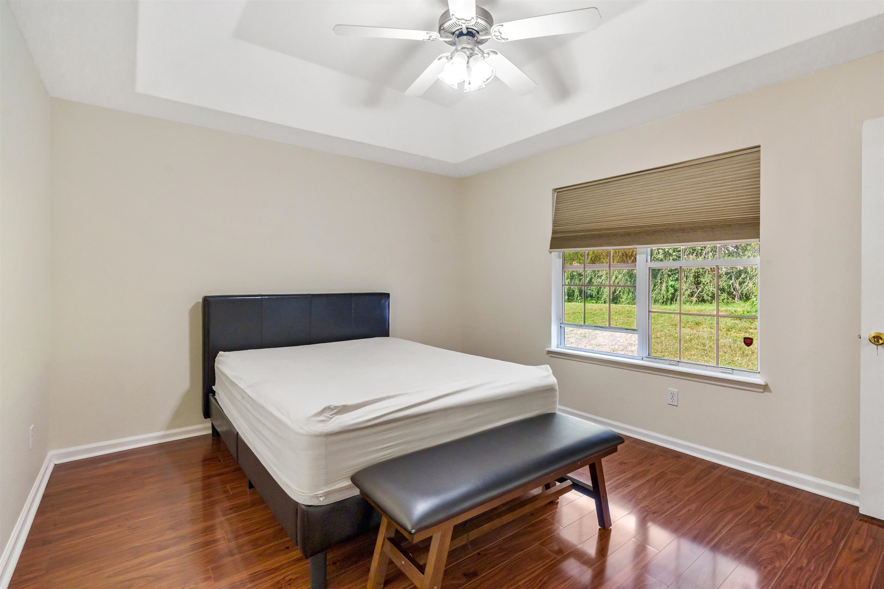 1031 Landings Loop