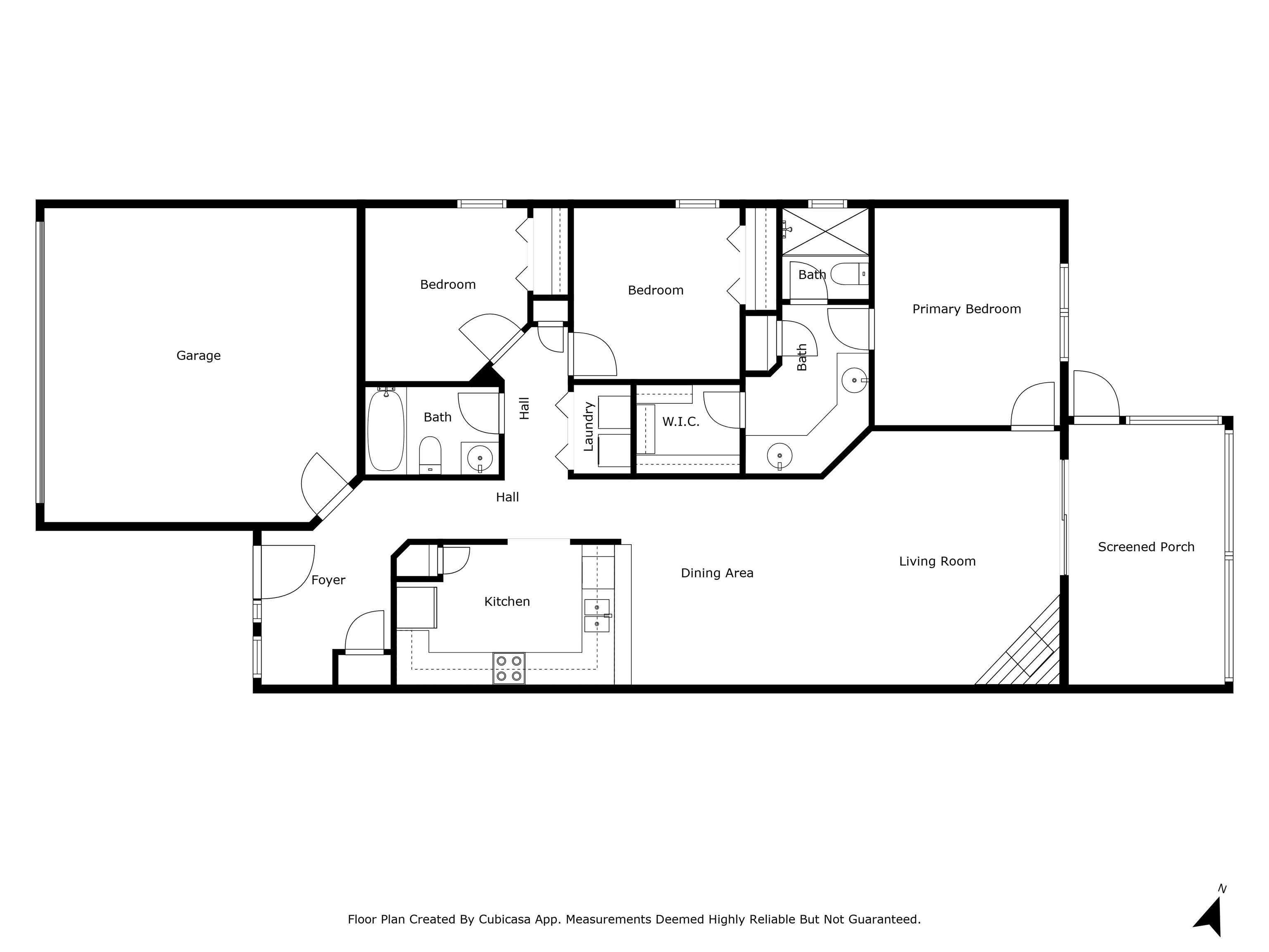 1031 Landings Loop