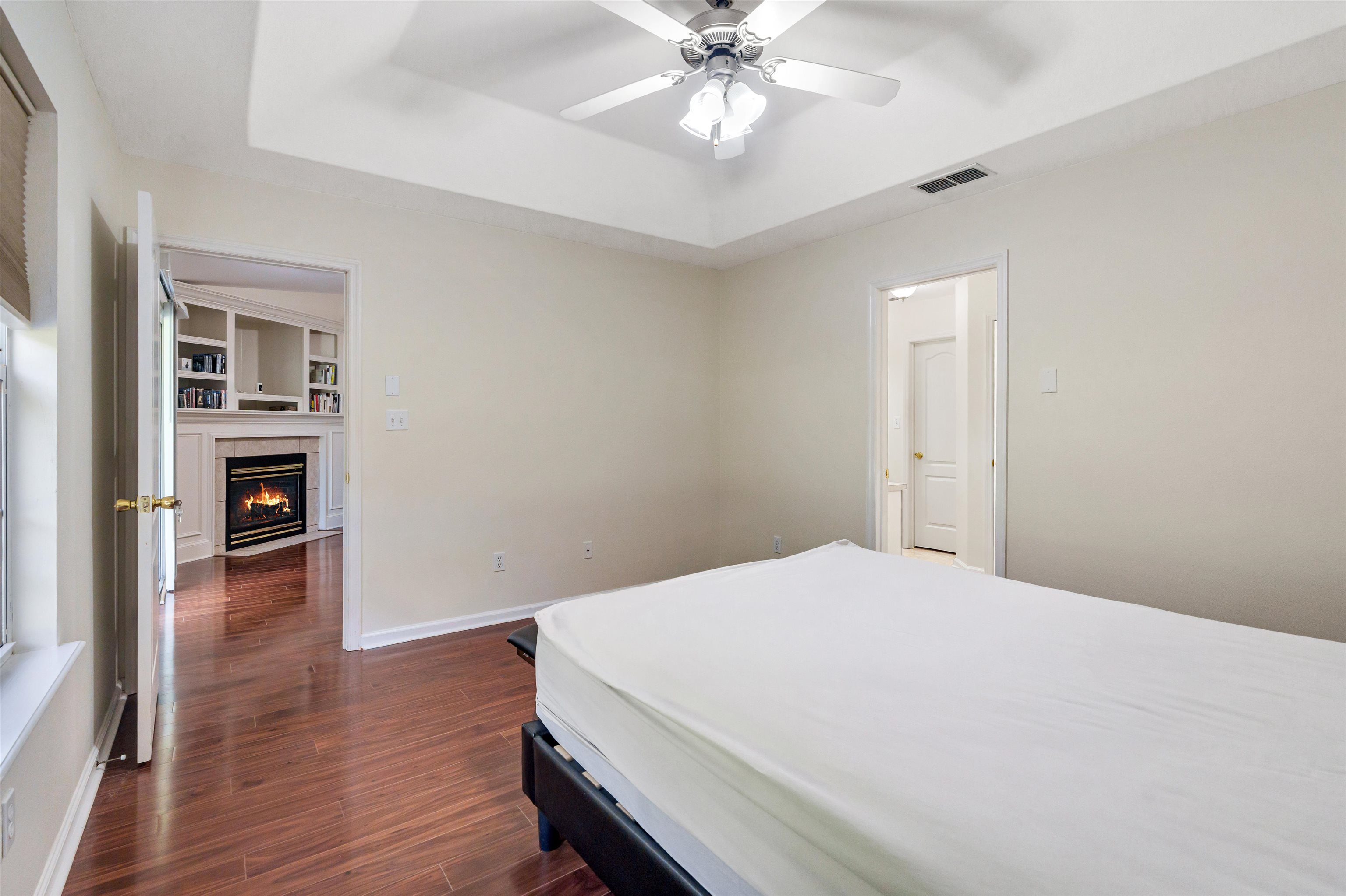 1031 Landings Loop