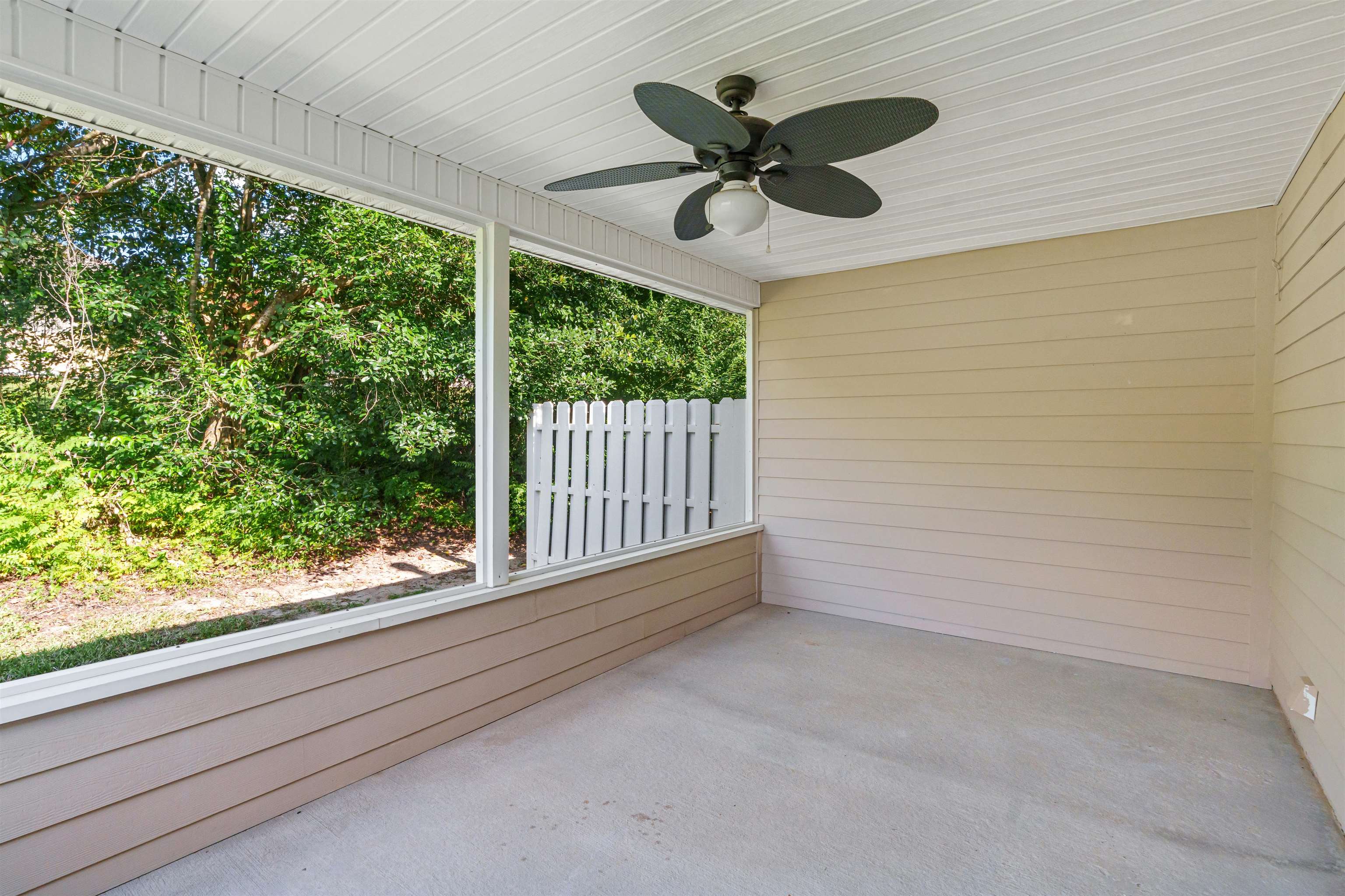 1031 Landings Loop