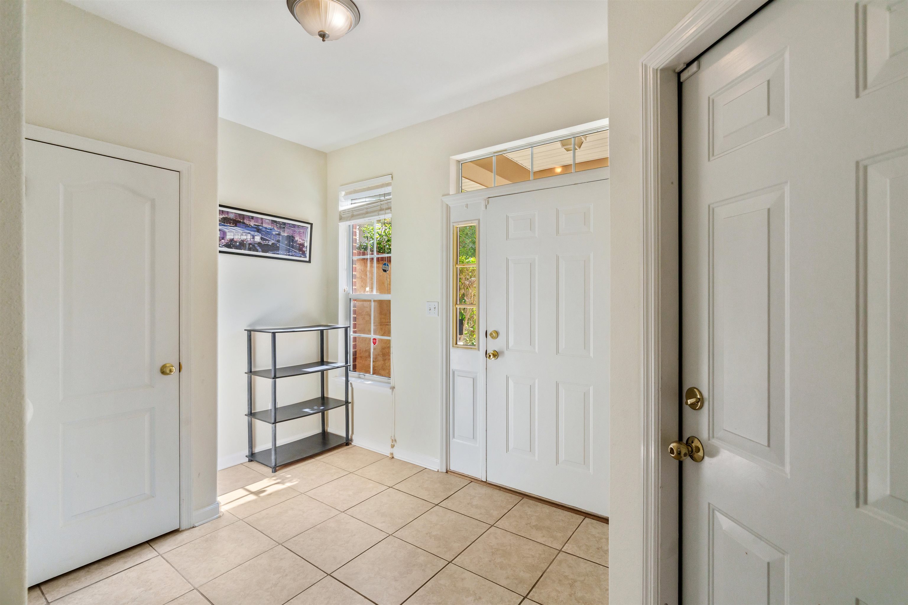 1031 Landings Loop