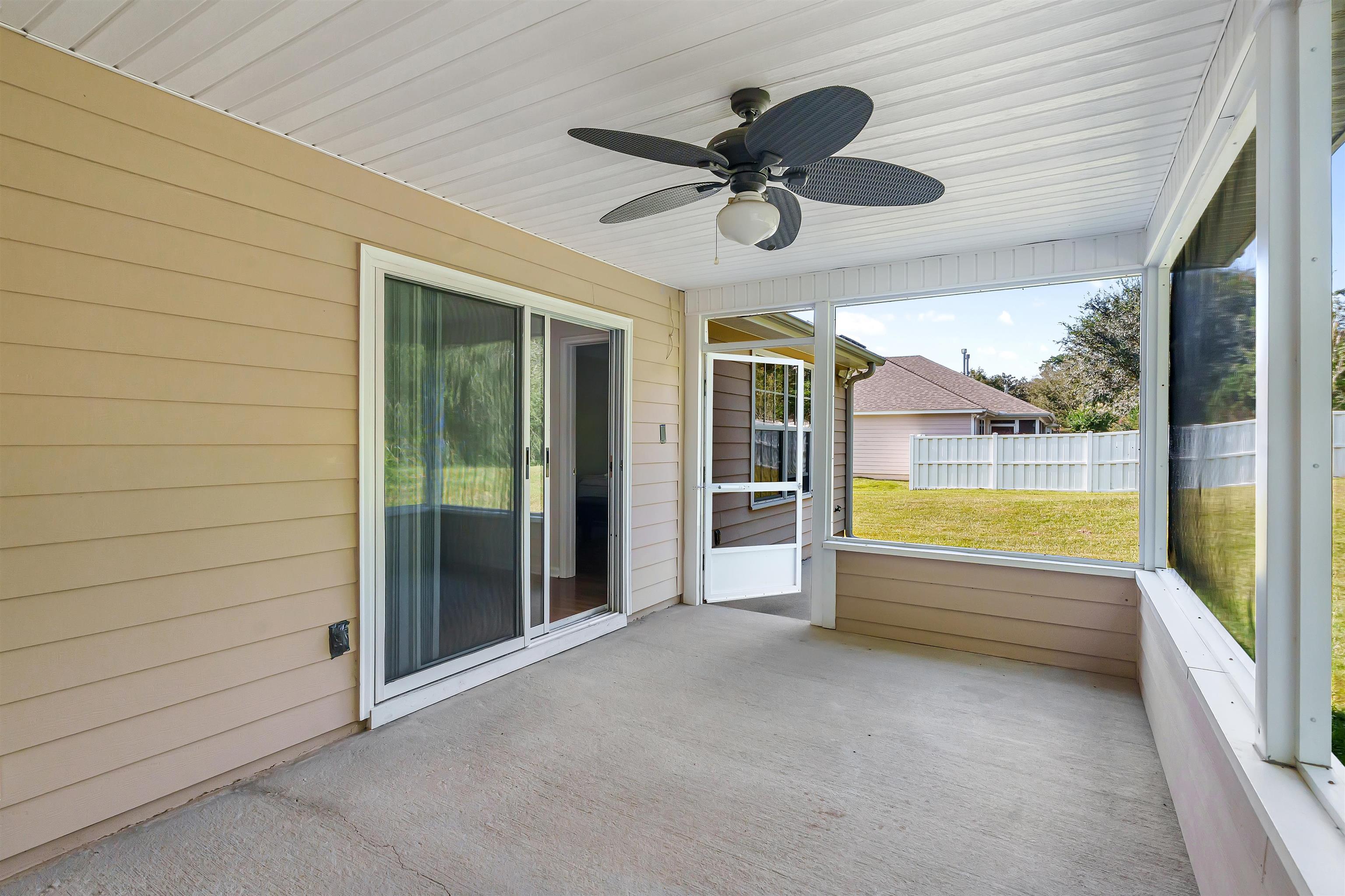 1031 Landings Loop