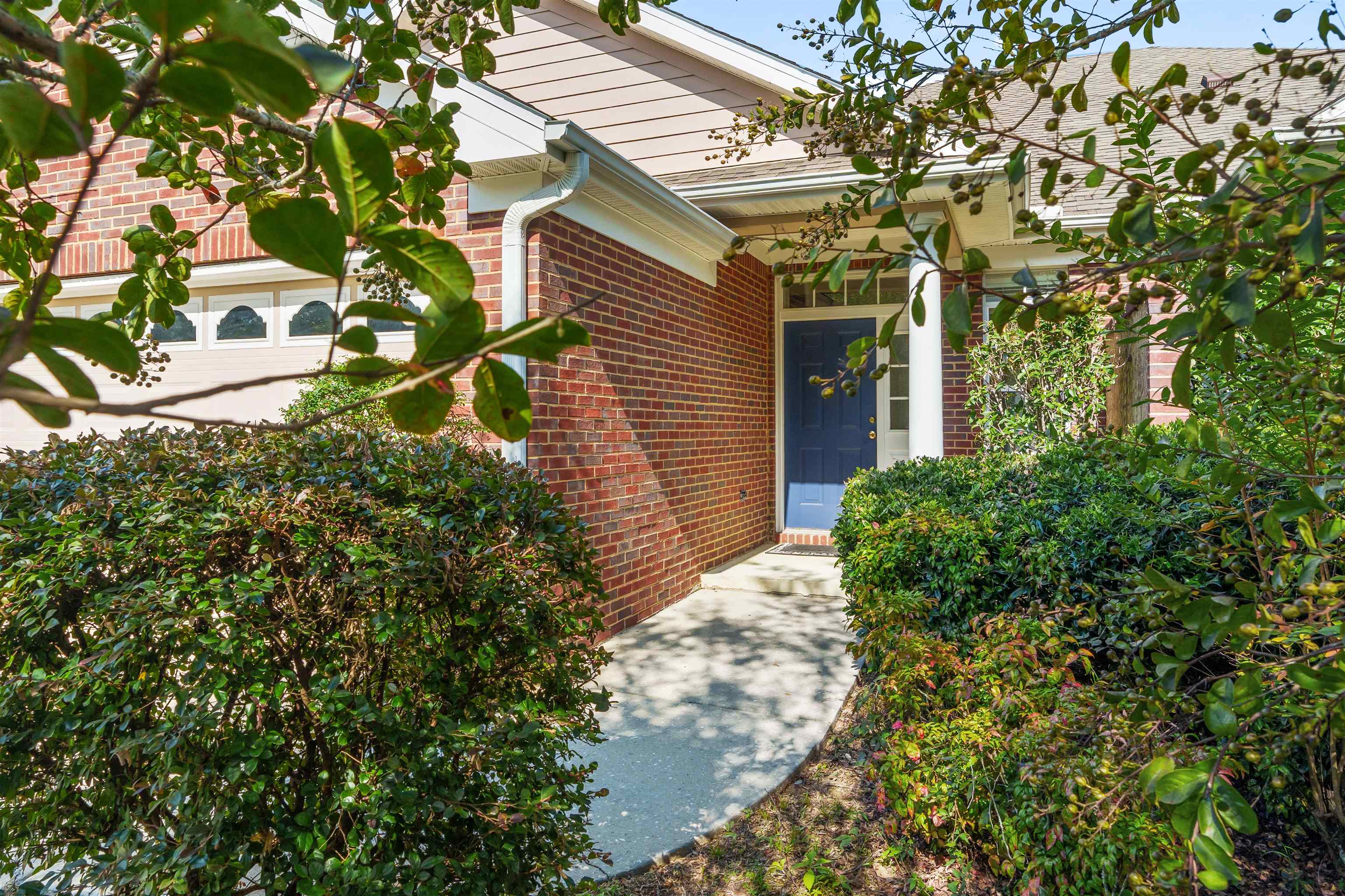 1031 Landings Loop