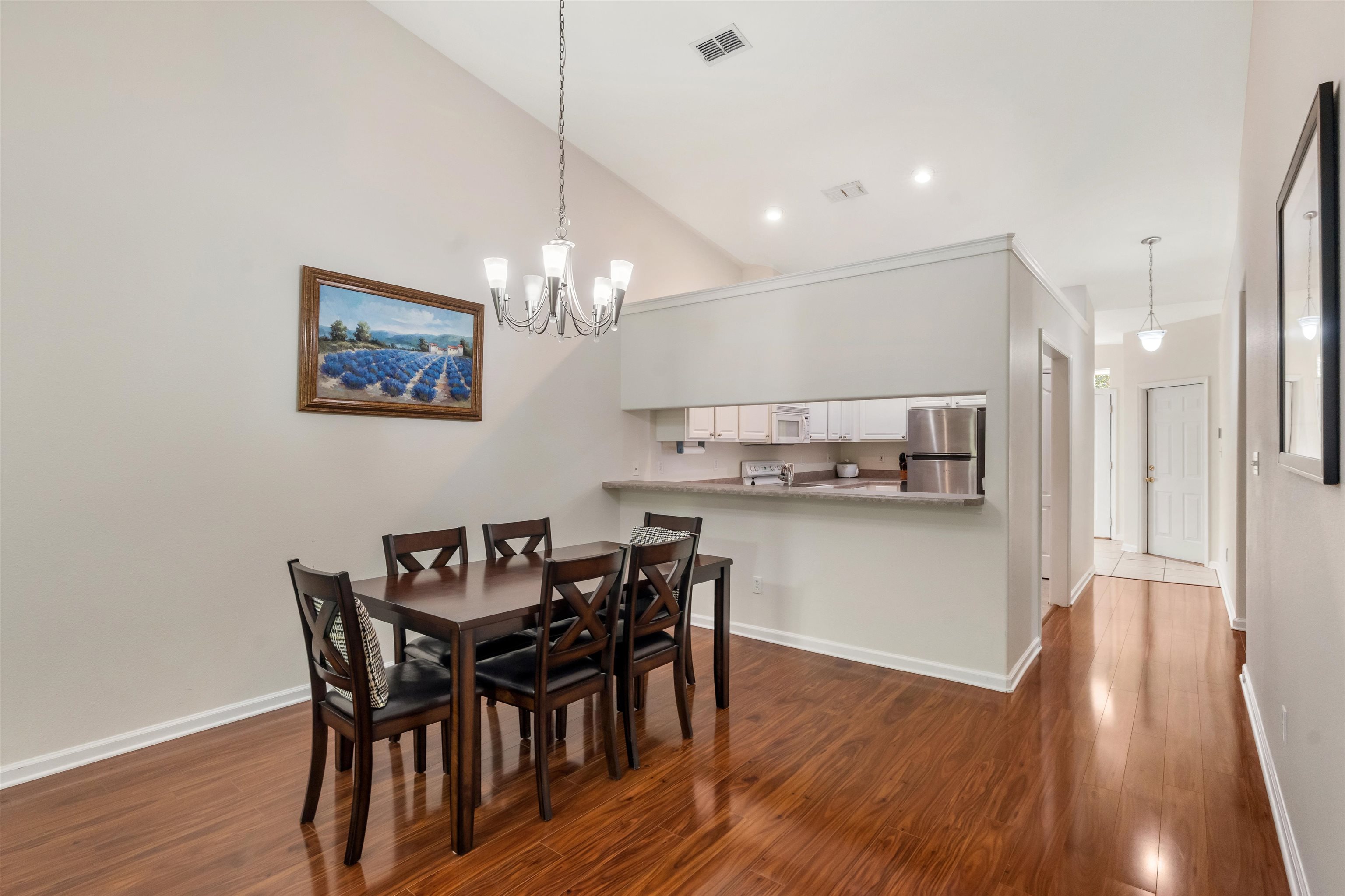 1031 Landings Loop