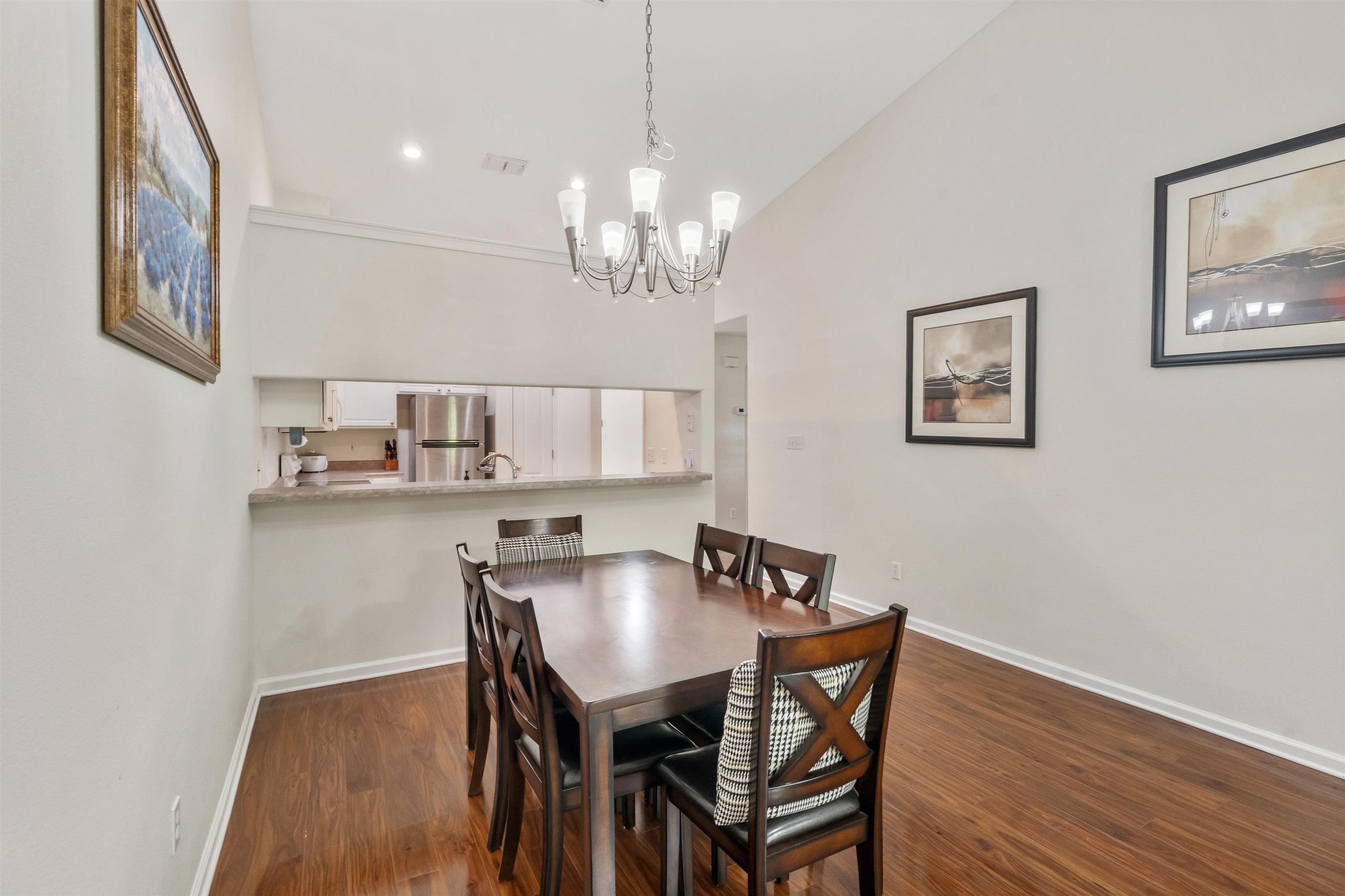 1031 Landings Loop