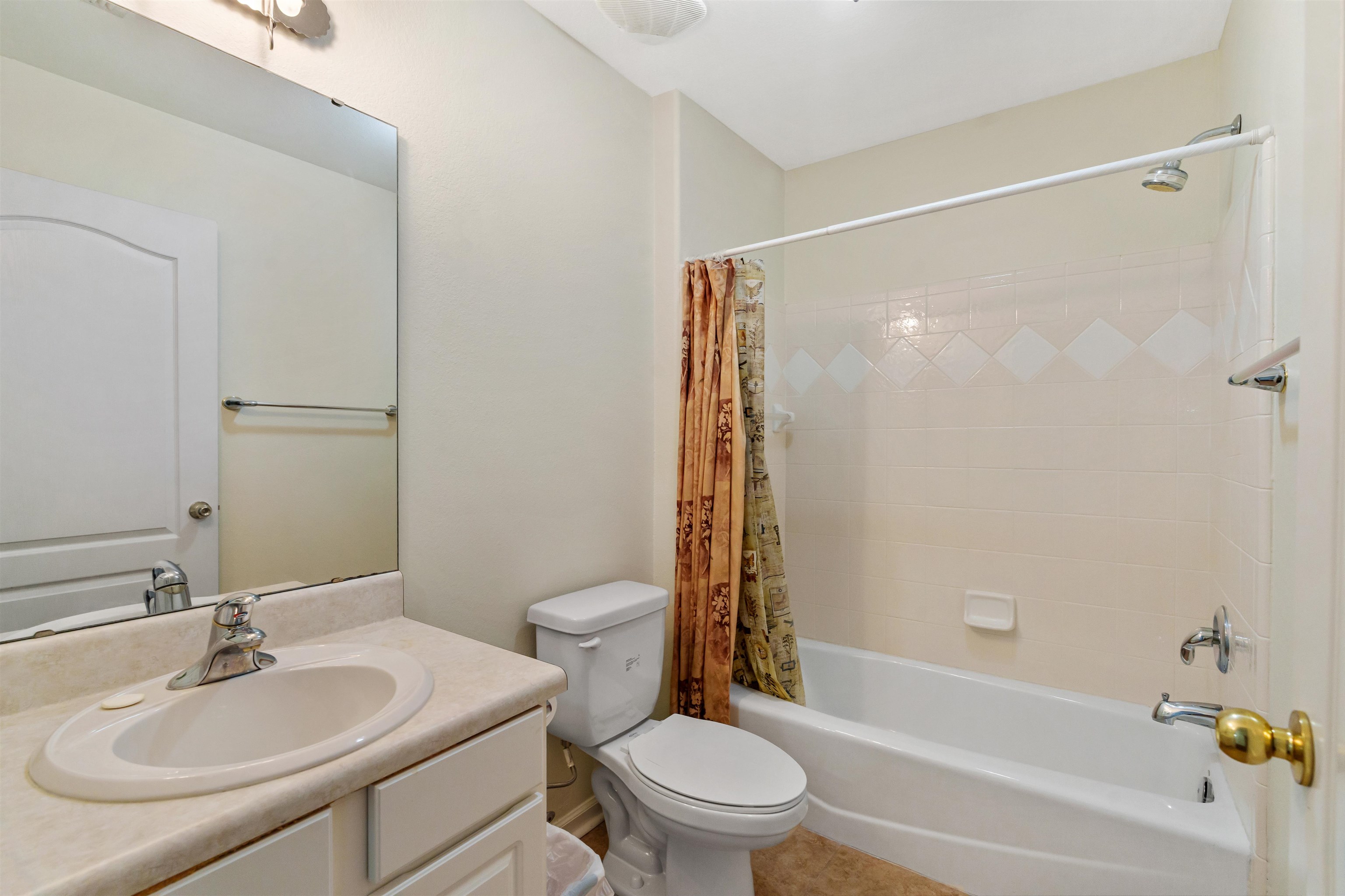 1031 Landings Loop