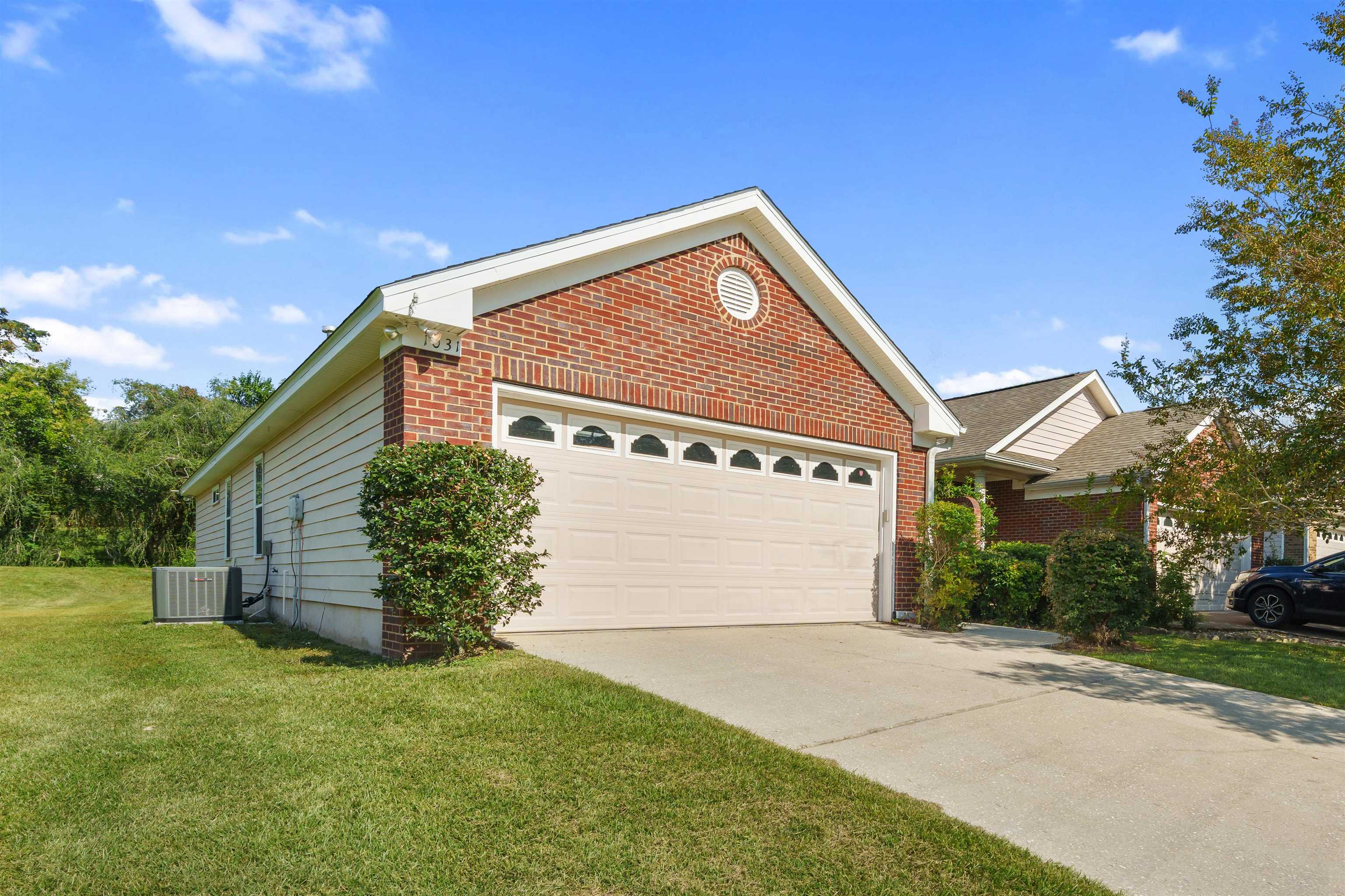1031 Landings Loop