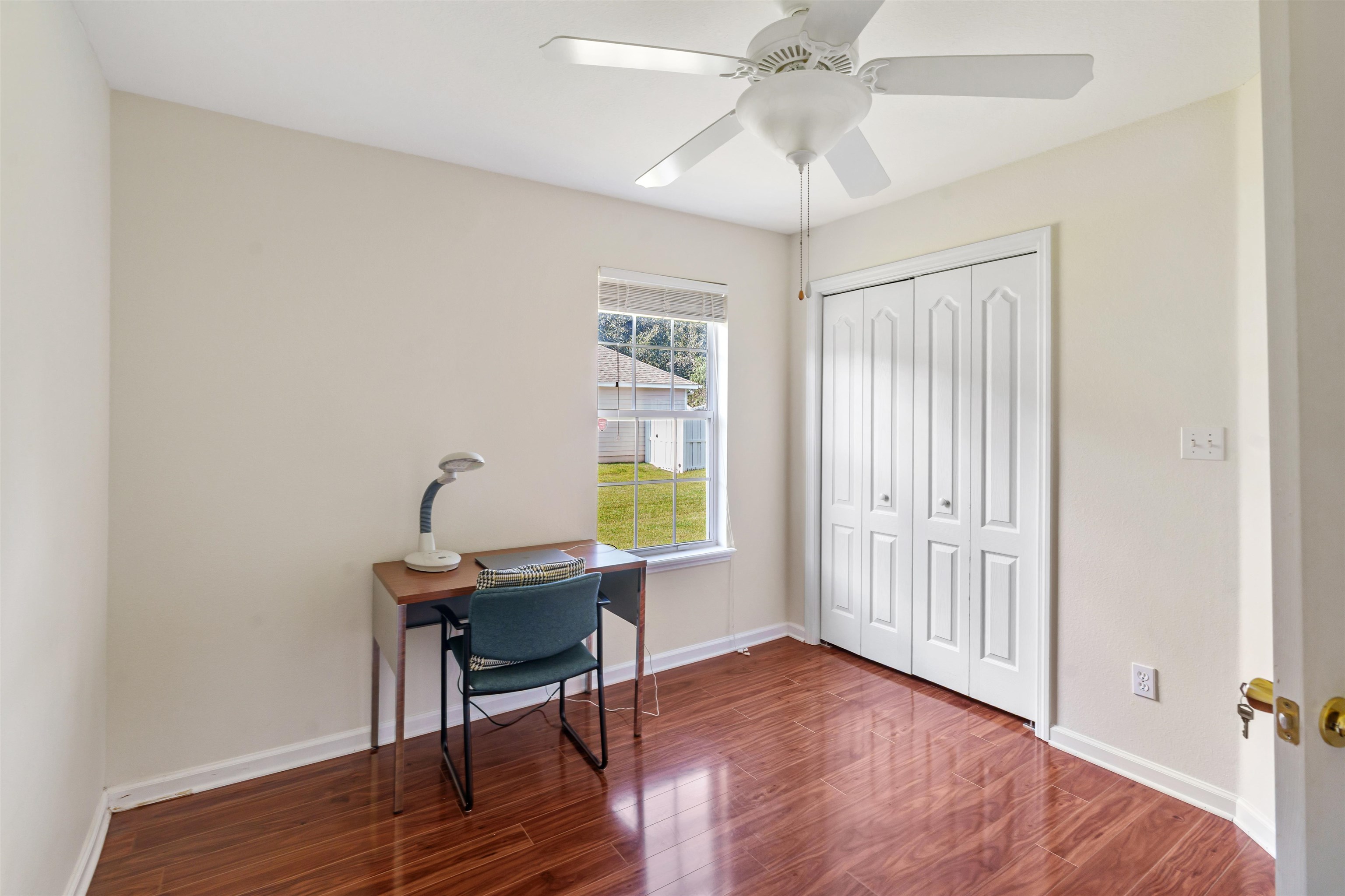 1031 Landings Loop