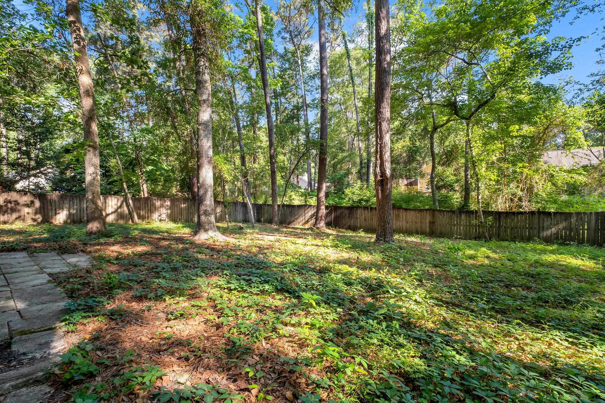 3324 Cherokee Ridge Trail