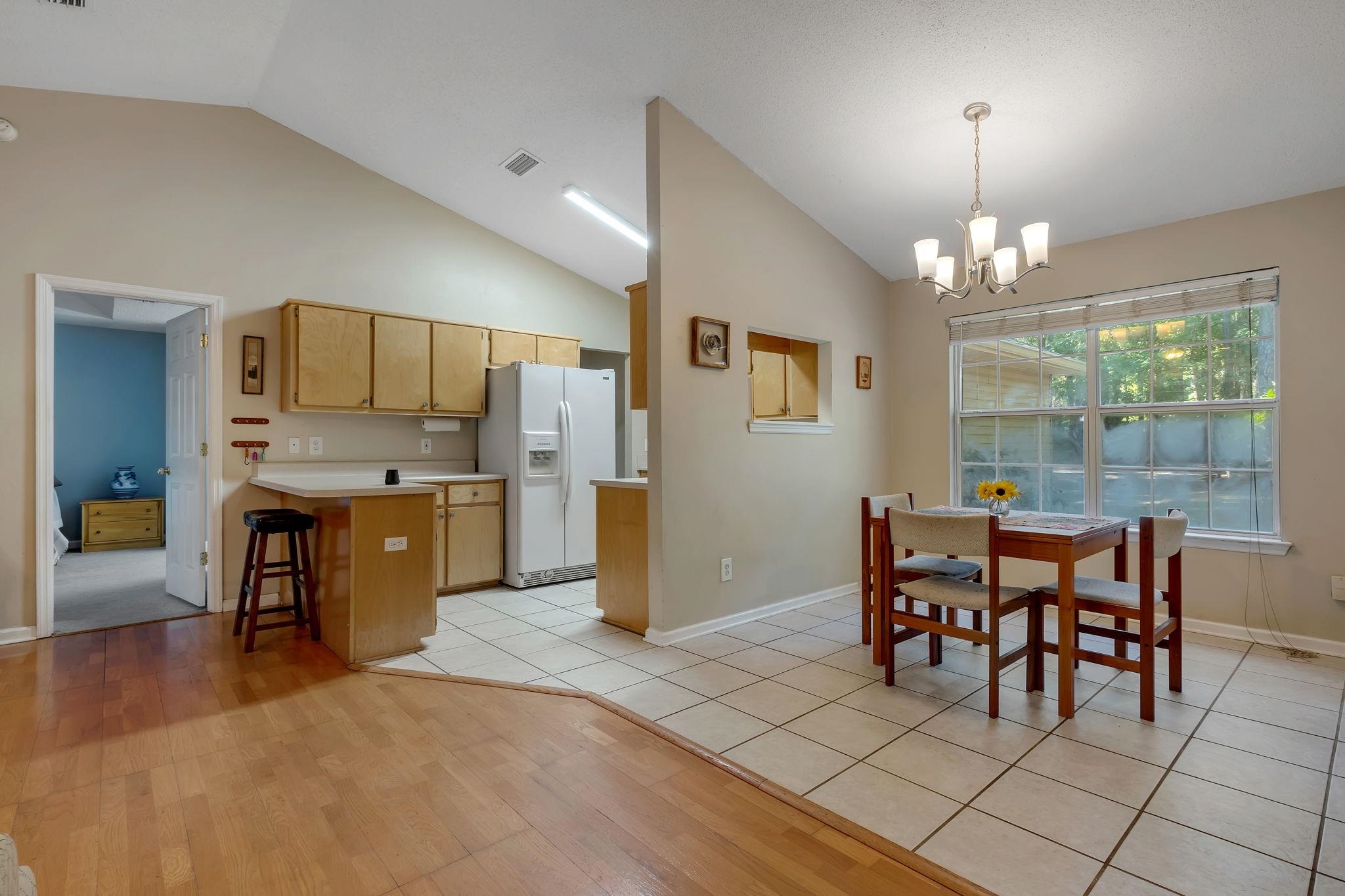3324 Cherokee Ridge Trail