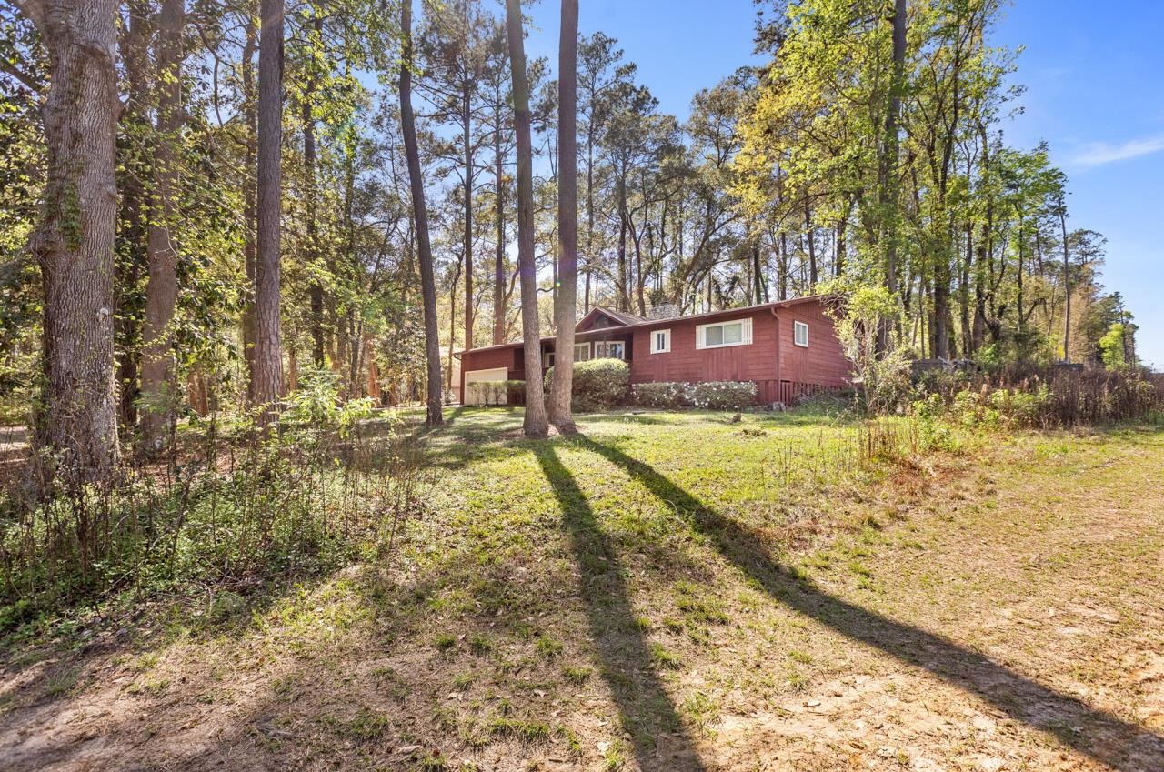 3512 Willow Springs Lane