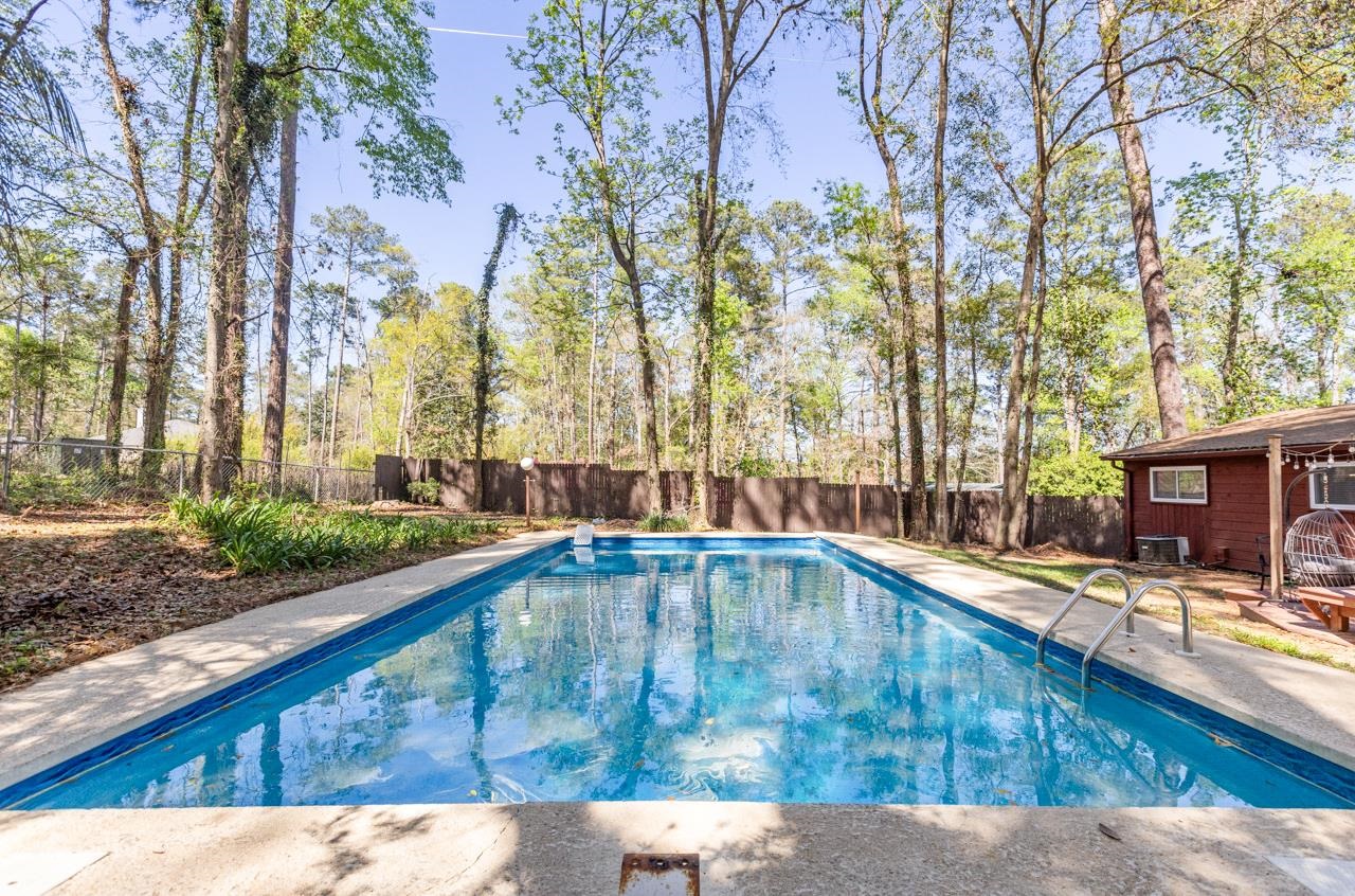 3512 Willow Springs Lane
