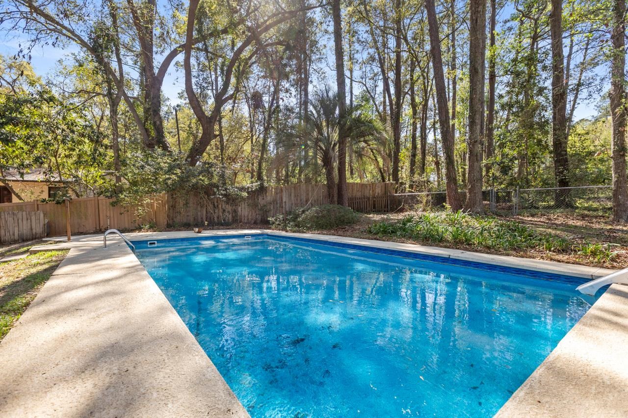 3512 Willow Springs Lane