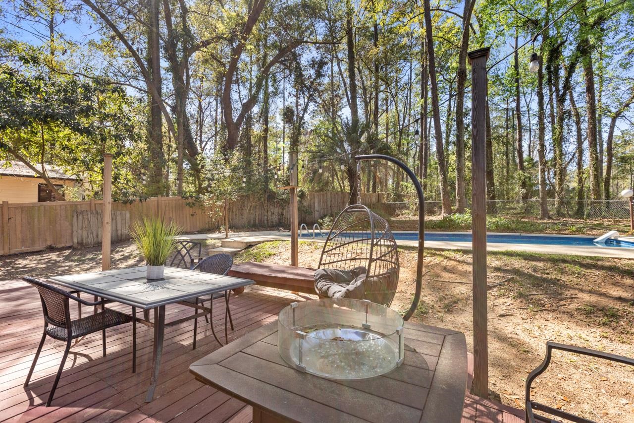 3512 Willow Springs Lane