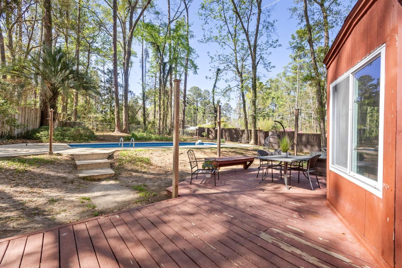 3512 Willow Springs Lane