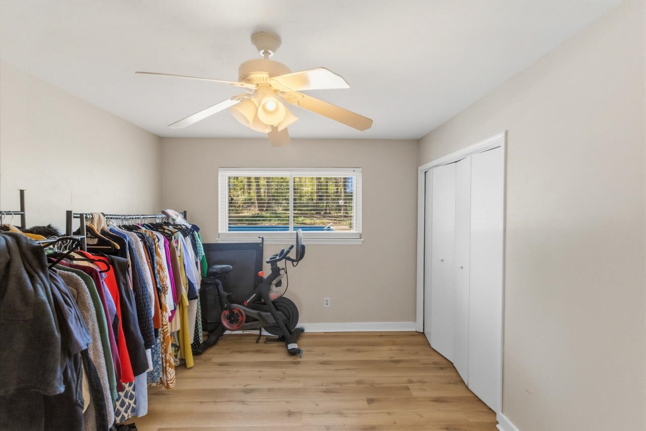 3512 Willow Springs Lane