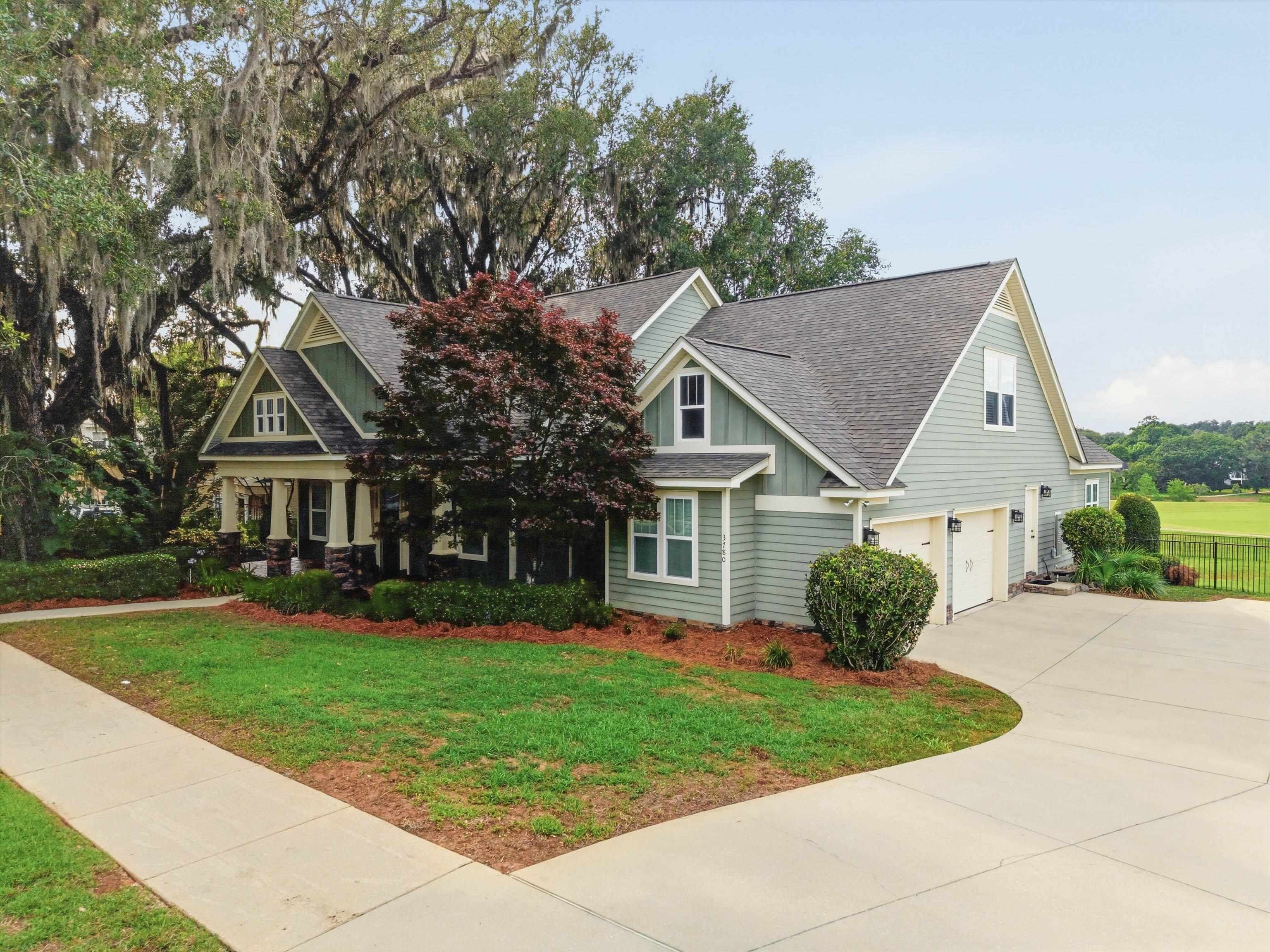 3780 Longfellow Road