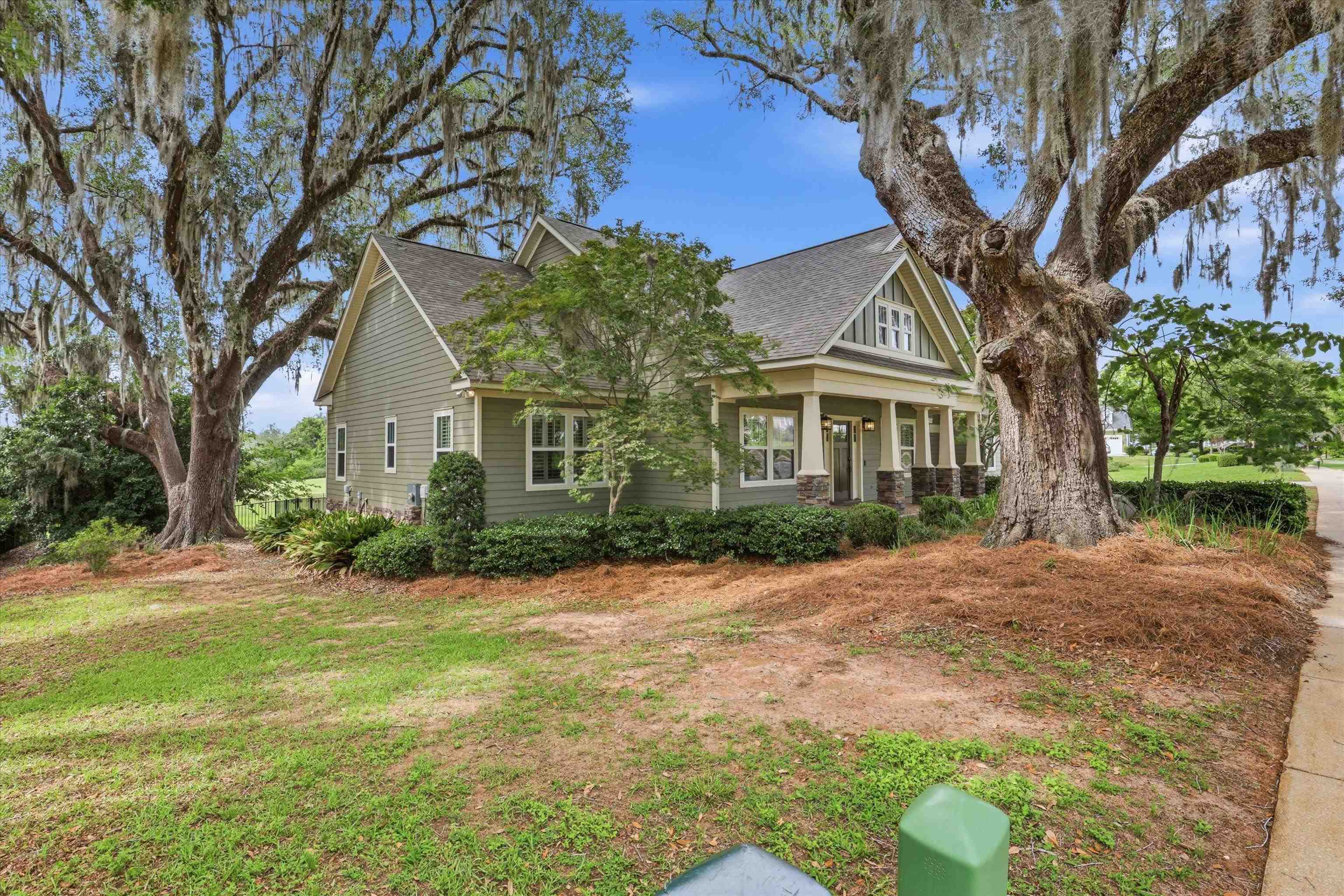 3780 Longfellow Road