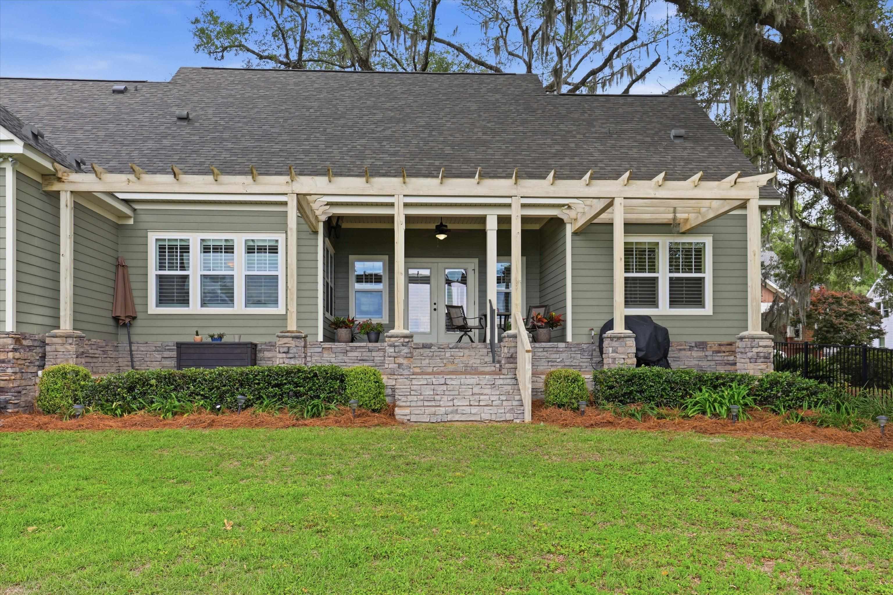 3780 Longfellow Road