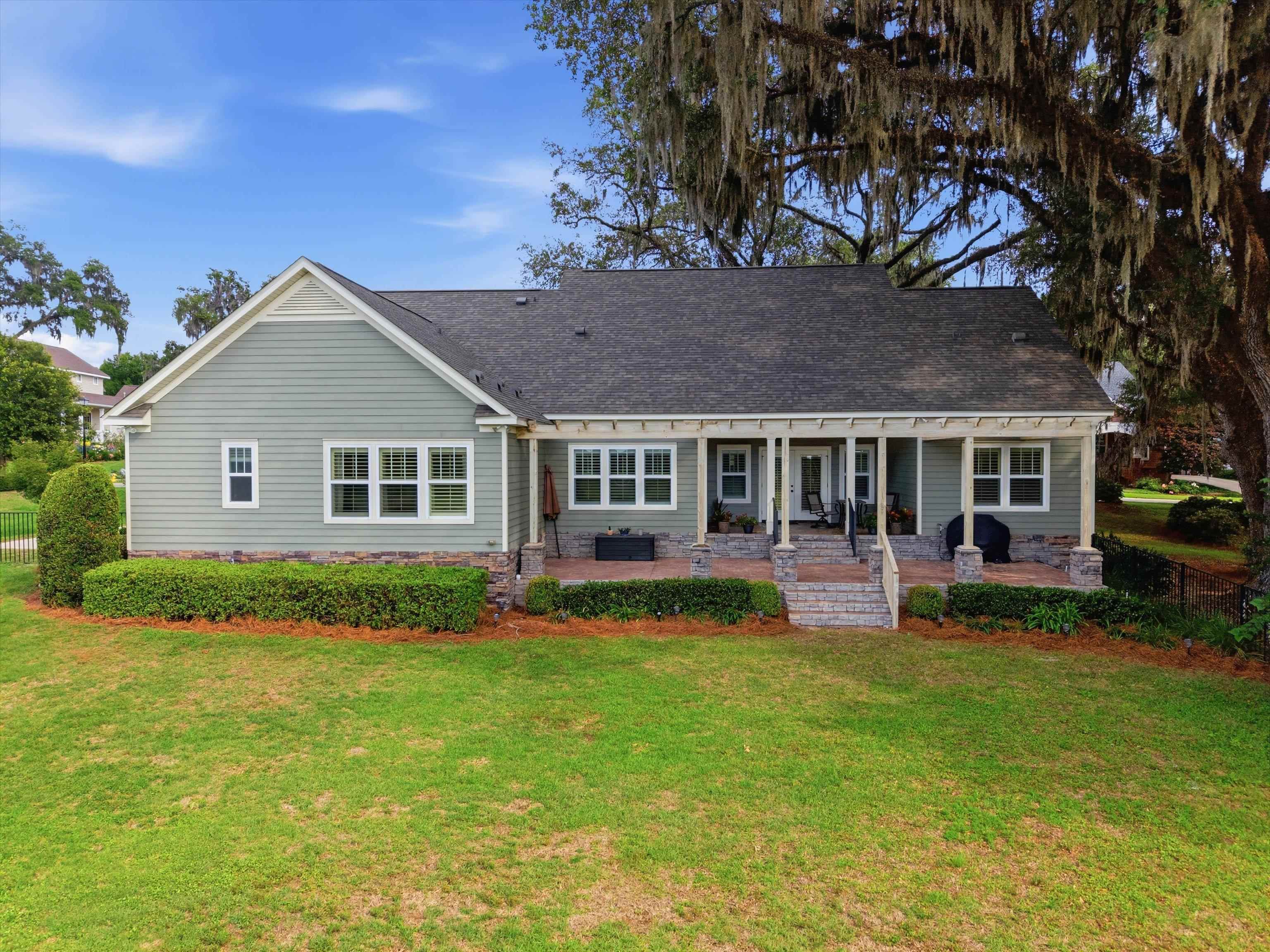 3780 Longfellow Road