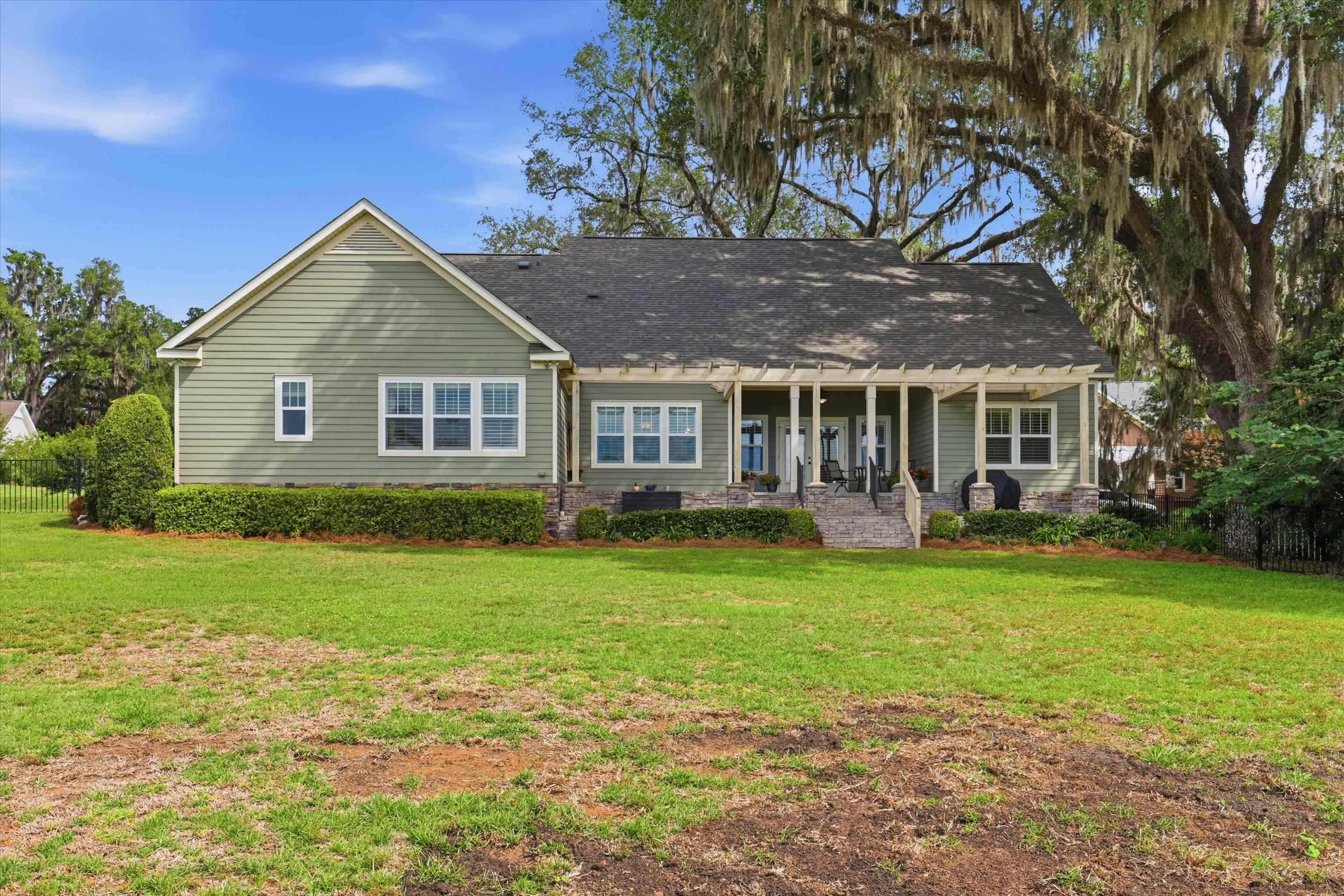 3780 Longfellow Road