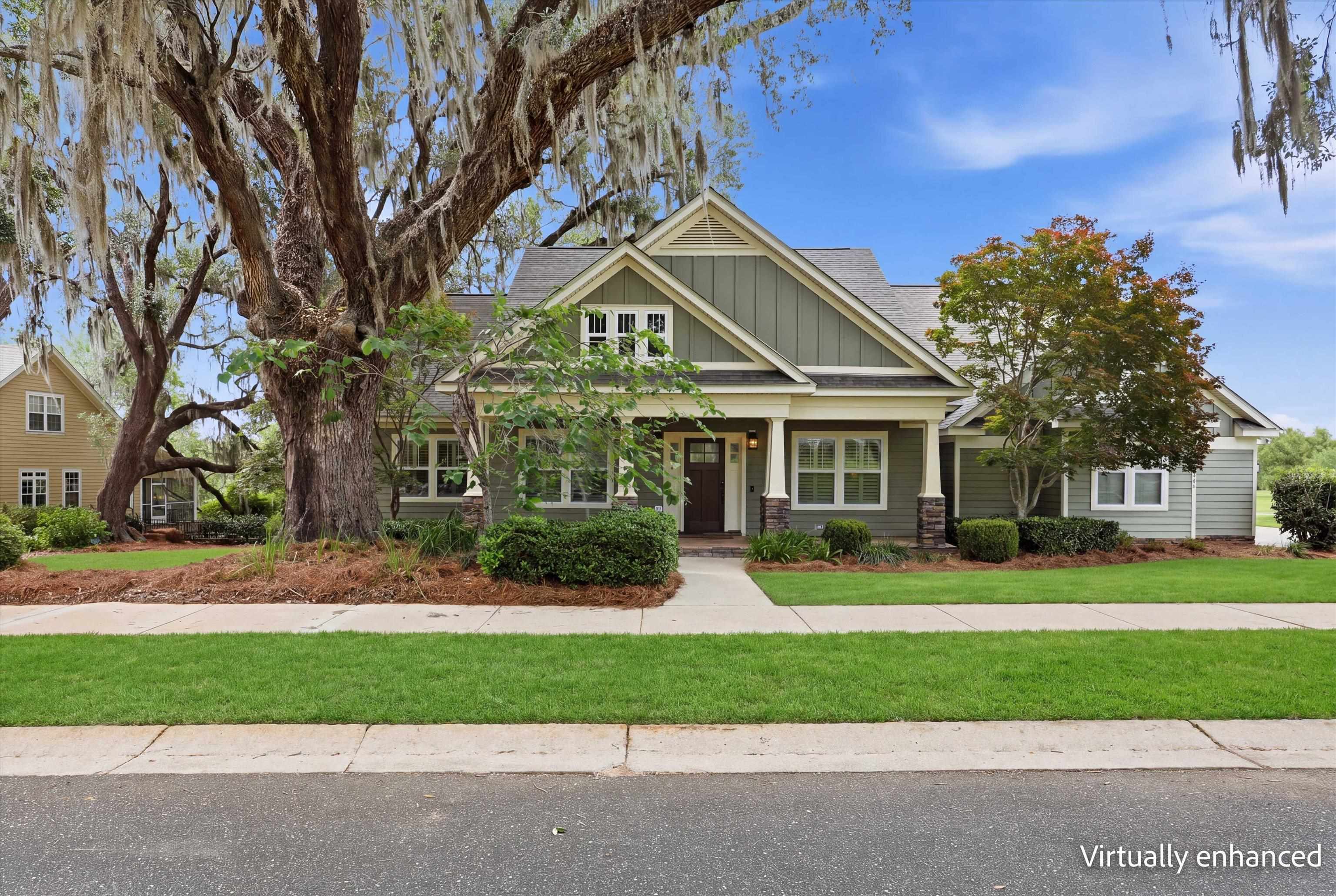 3780 Longfellow Road