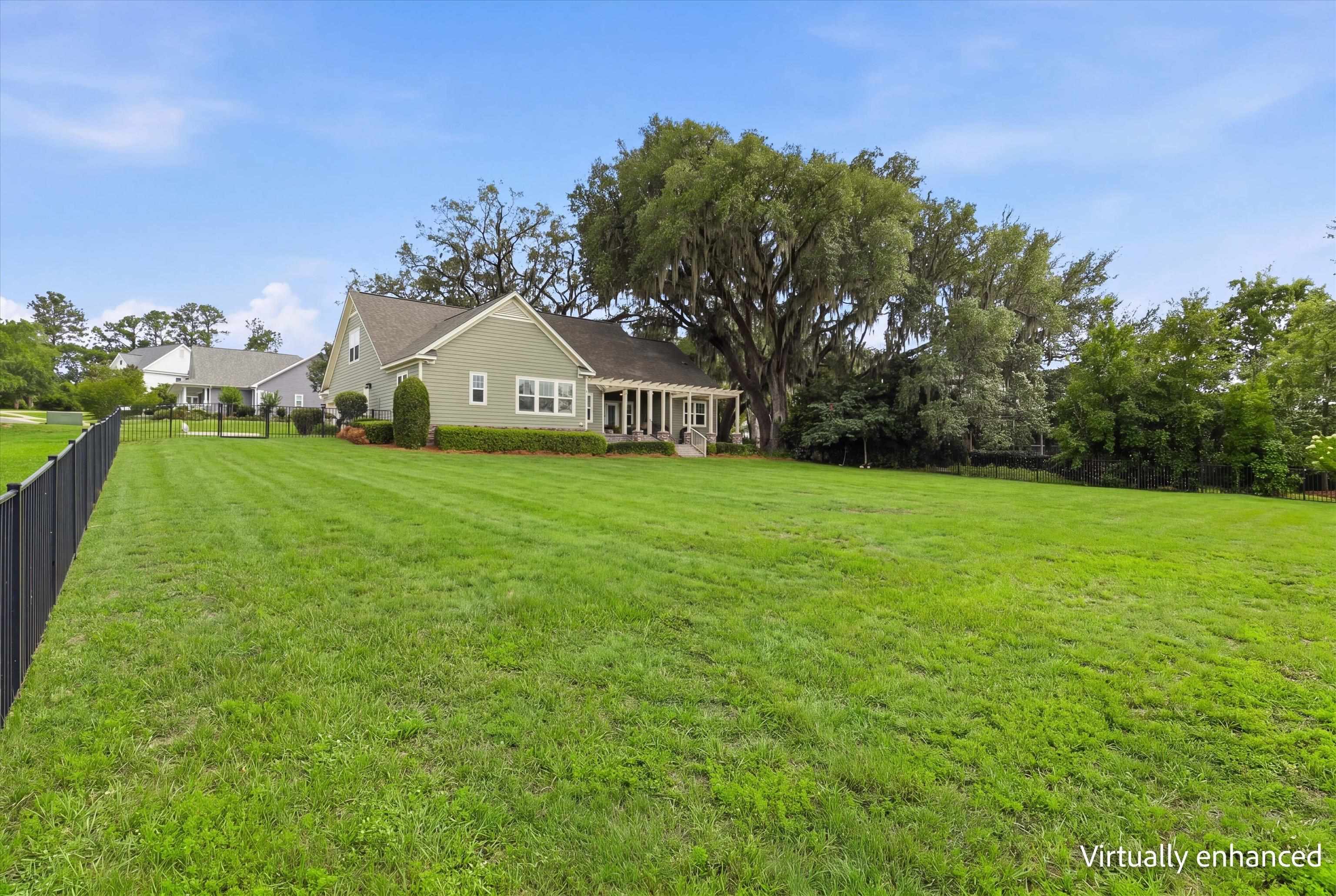 3780 Longfellow Road