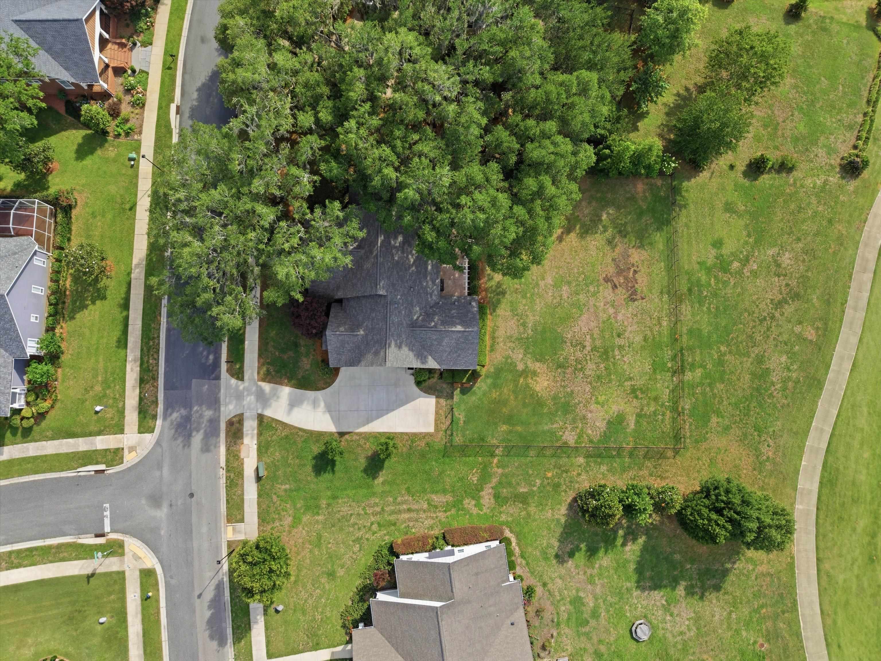 3780 Longfellow Road