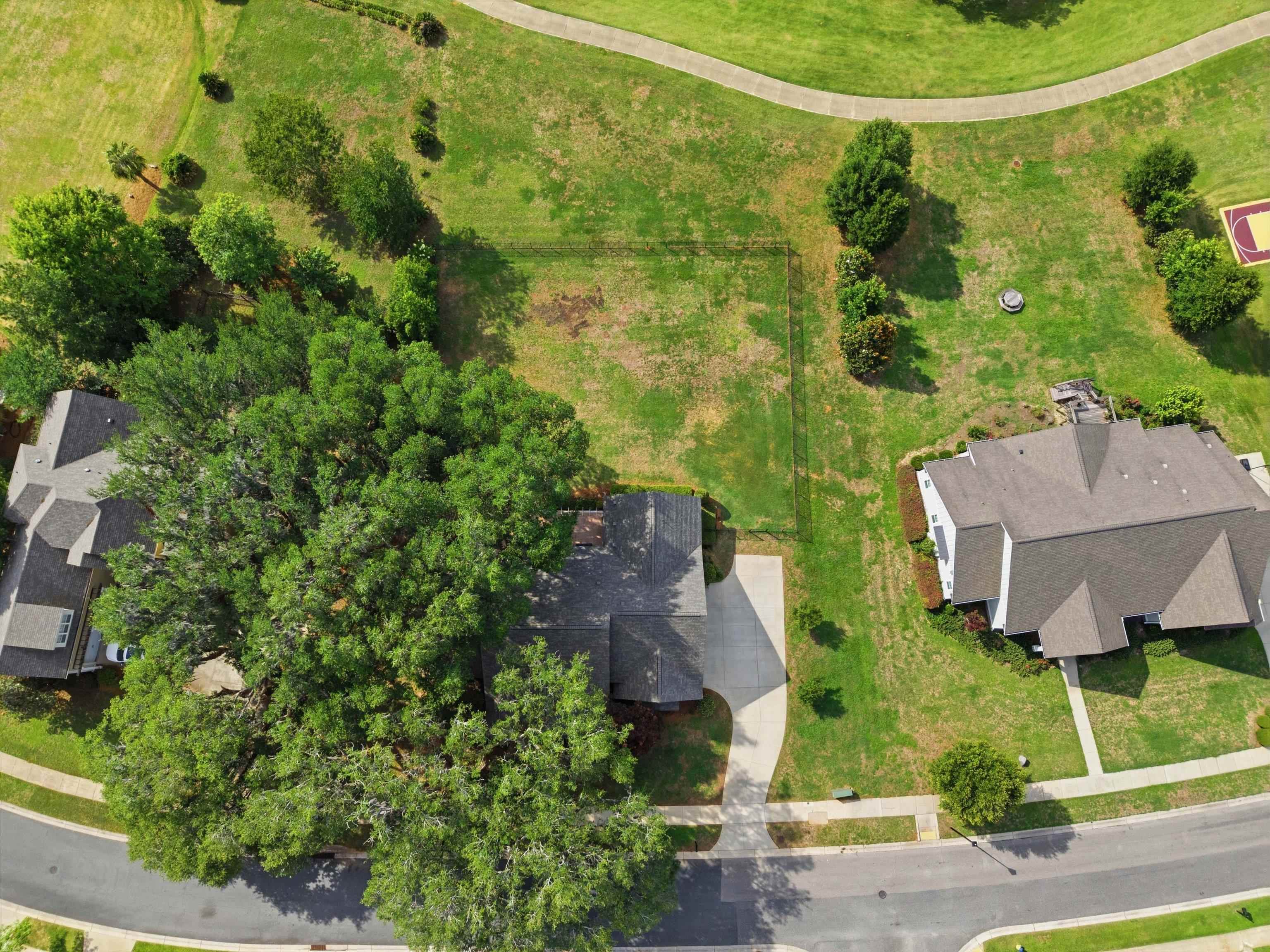 3780 Longfellow Road